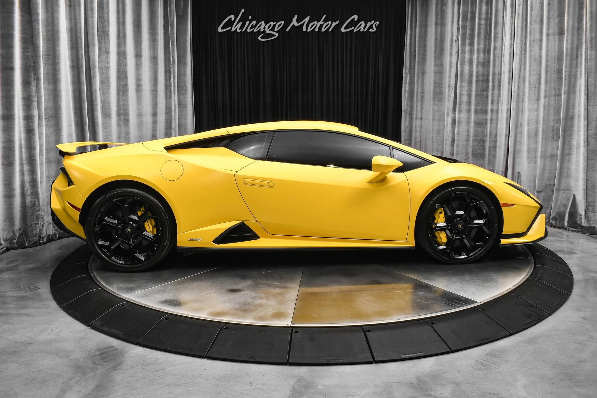 mph041_6566493_12698_p42_l_13a050c3dc