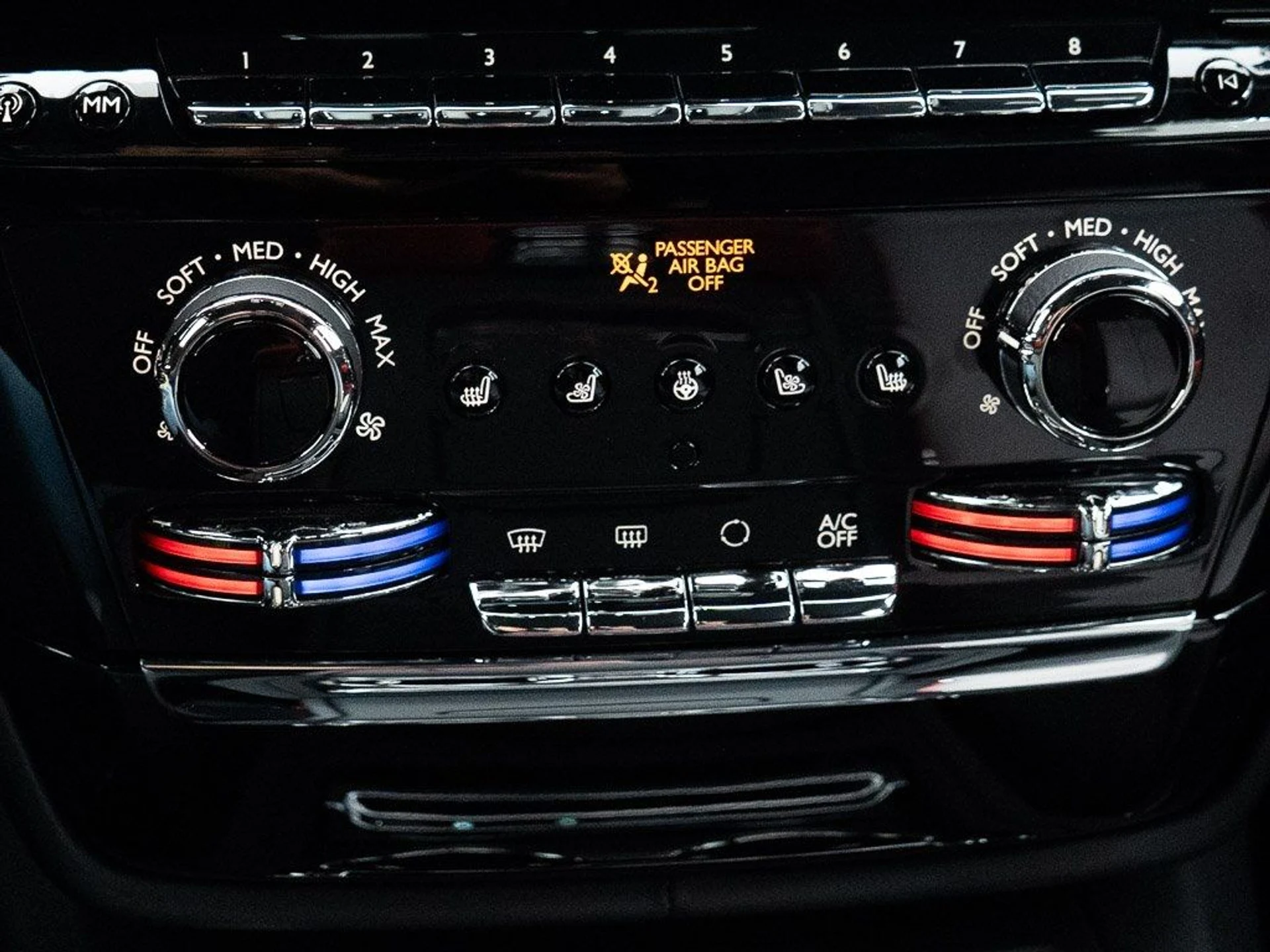 mph041_657569670_72655b4092e2bba13abddfeae8b249ad_83e6699567