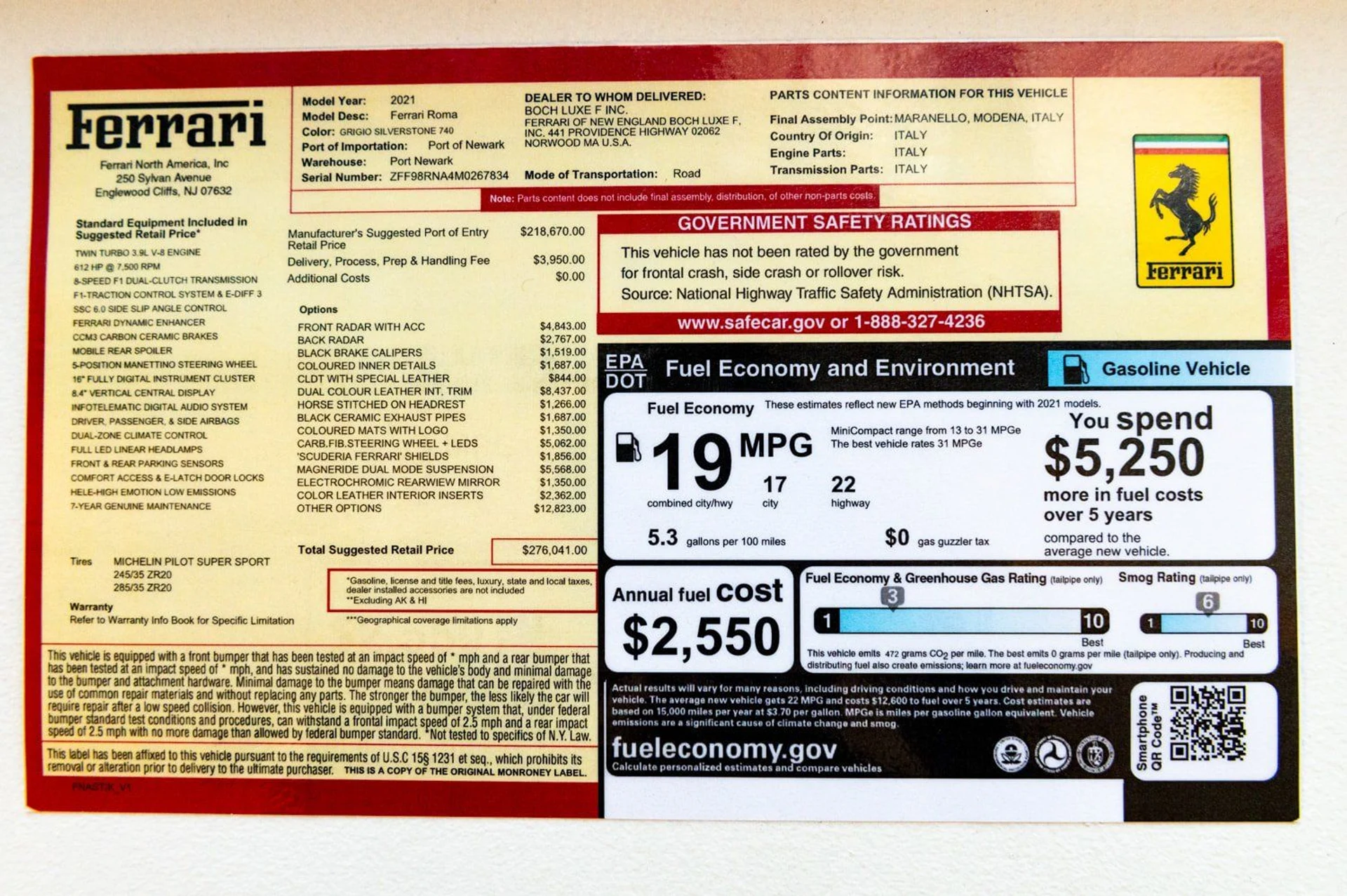 mph041_658187977_0eb6850e971f4fc0b366ccc2fd0c271b_6539305208