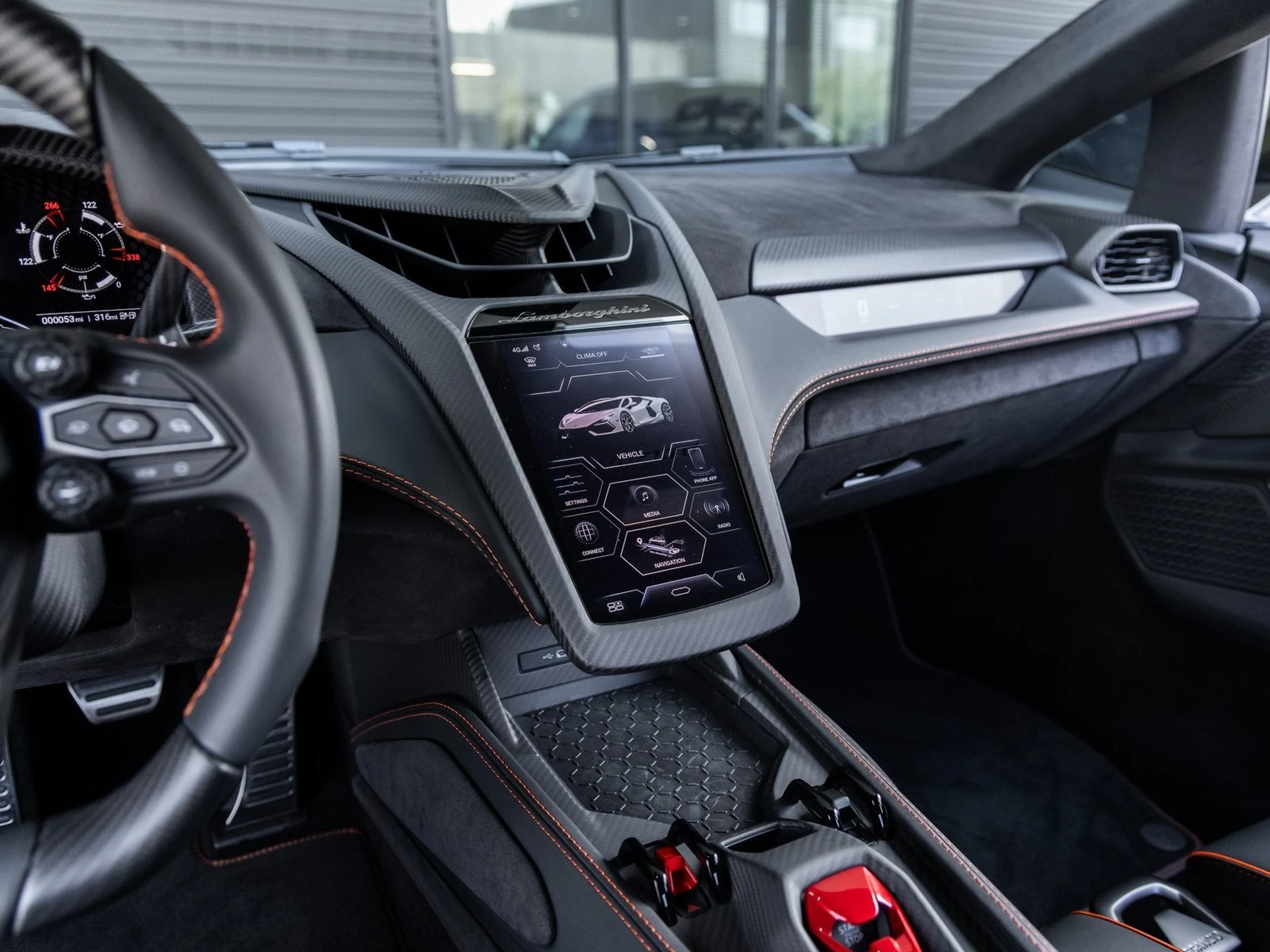 mph041_658933036_42_4cf0329d19