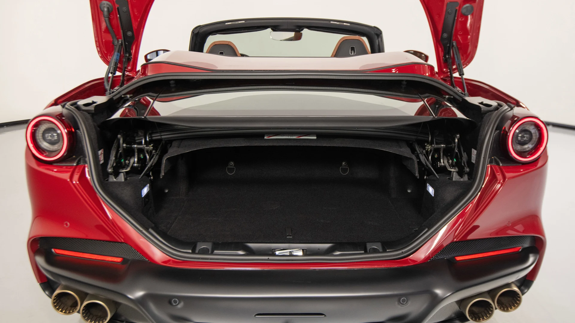 mph041_660406702_536237762da34abd98e4c5db1c403d82_10e97b675e