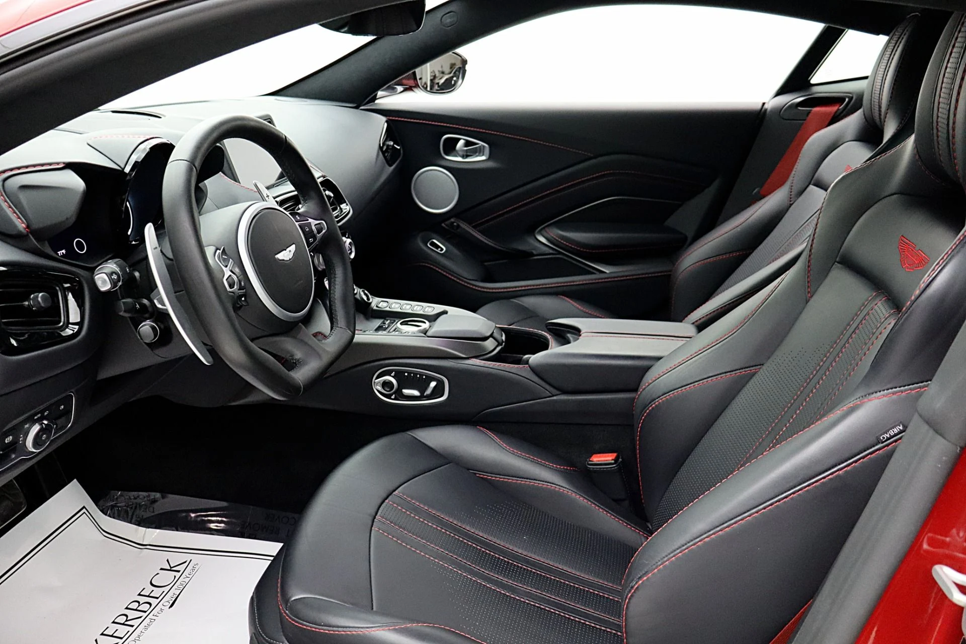 mph041_660446529_Used_2023_Aston_Martin_Vantage_Coupe_989cdeaac6