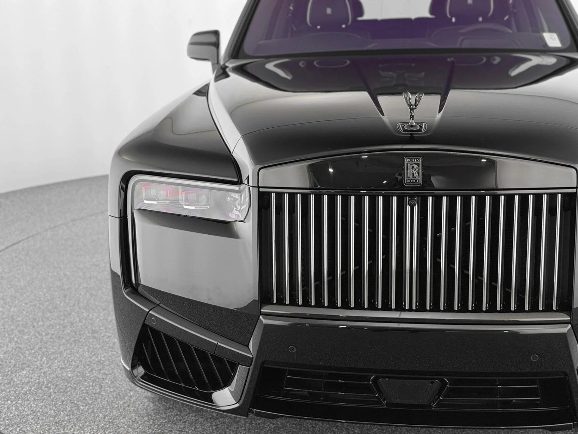 mph041_660907850_07c3df7d452169767b924aabc069f868x_8bf2e536a1