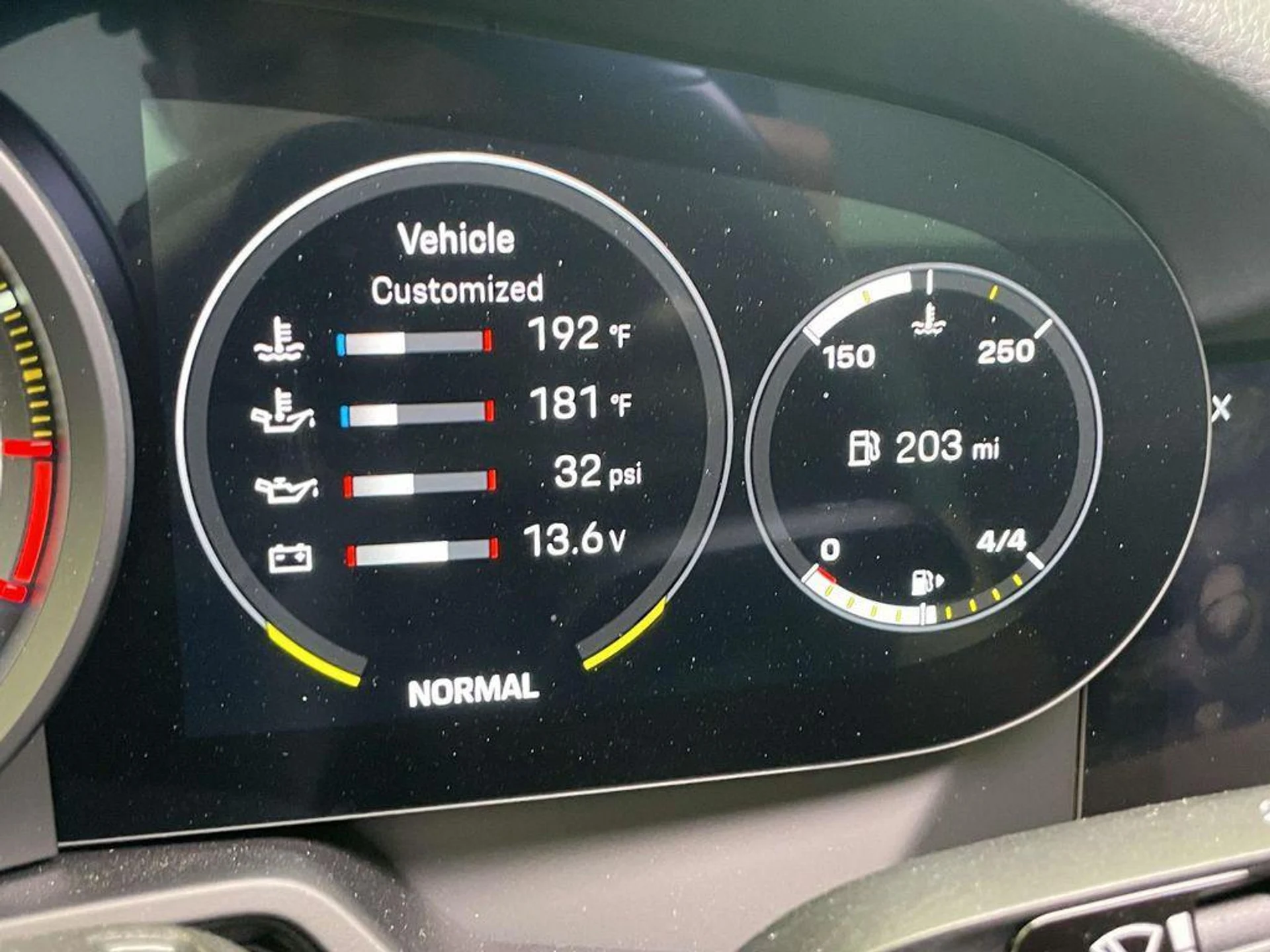 mph041_660912868_Yx_RJQ_1_YWK_9_O22ly1_Cab_H_Zqz_Q_Nk_9bc9b7eb3d