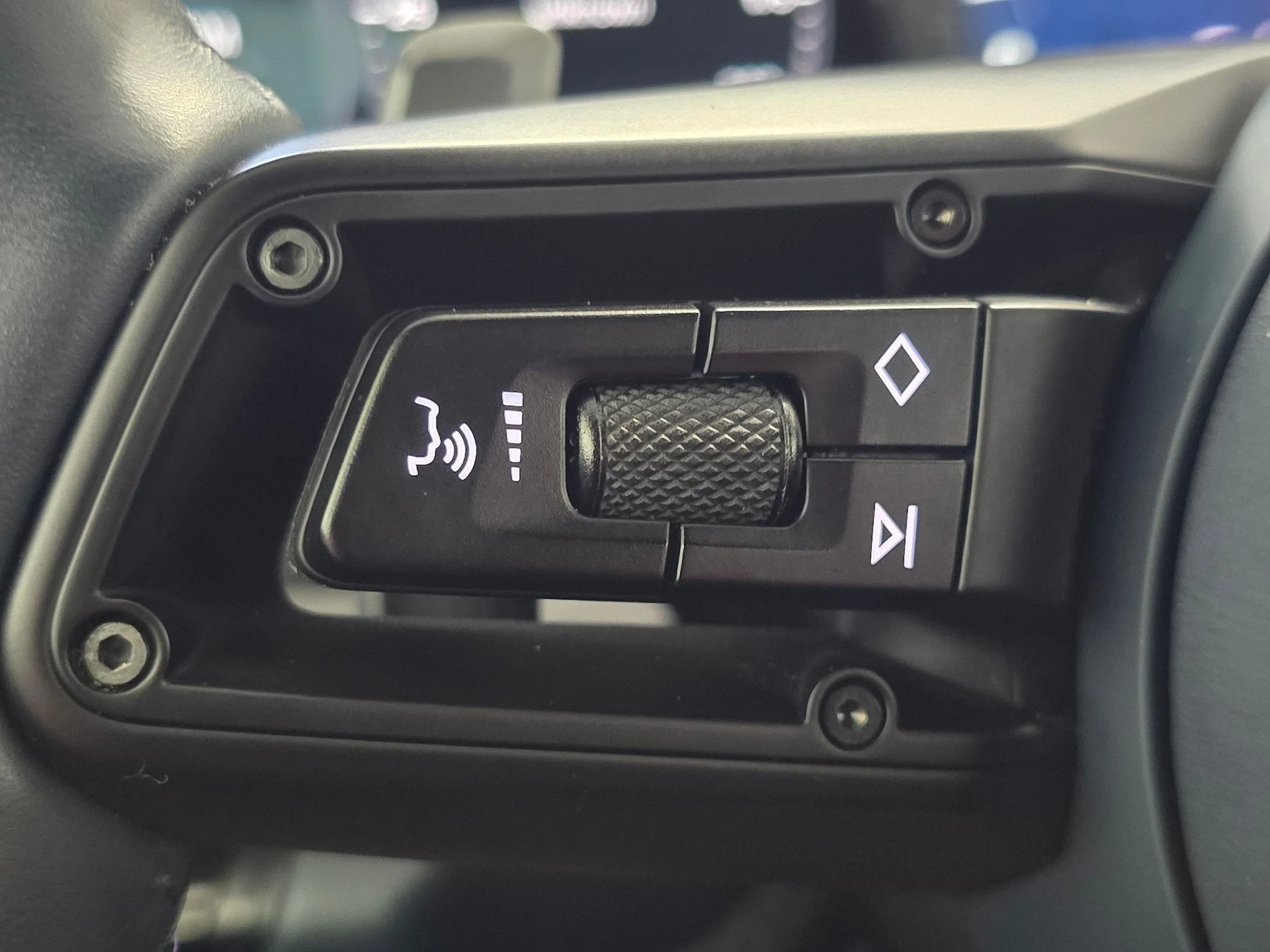 mph041_661088556_db283e61e908f371c84d6be9029b4258x_6eaf772bdd