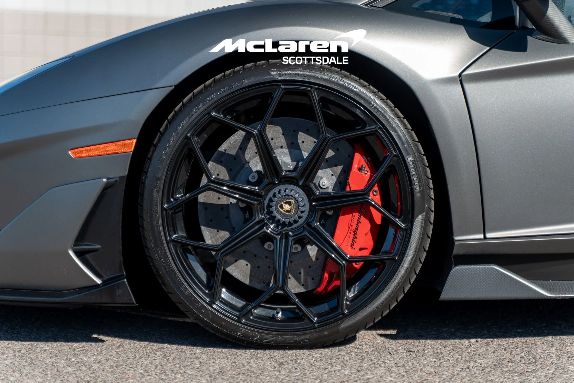 mph041_662024673_Used_2020_LAMBORGHINI_AVENTADOR_LP_770_4_SVJ_1783098158_fa05c14292