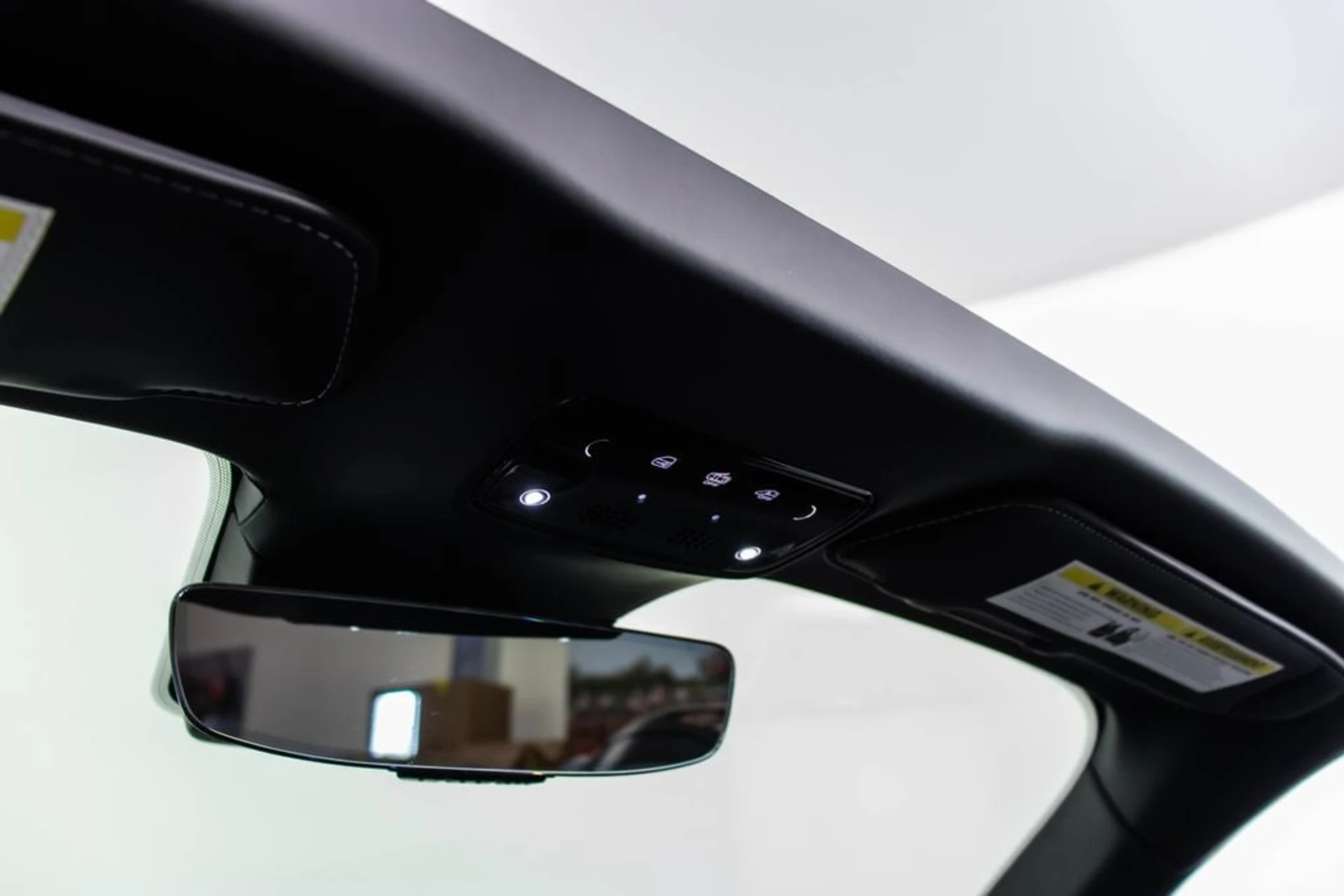 mph041_662298732_75e37ec5579f0988b3099888a95400fcx_24b661aa53