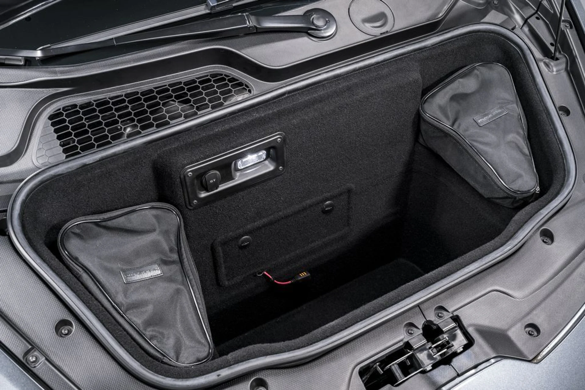 mph041_663789226_a94f5ab36d5d7b37aa6c6d74c74a04d9x_e4d69a38fc