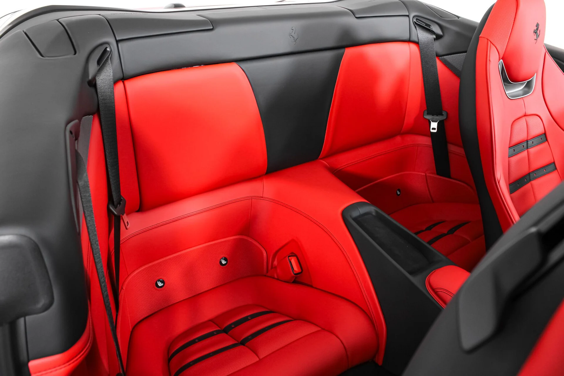 mph041_664143770_d05c4d0dc78cfd8b22b52958be528db7_eb6ca0ced5