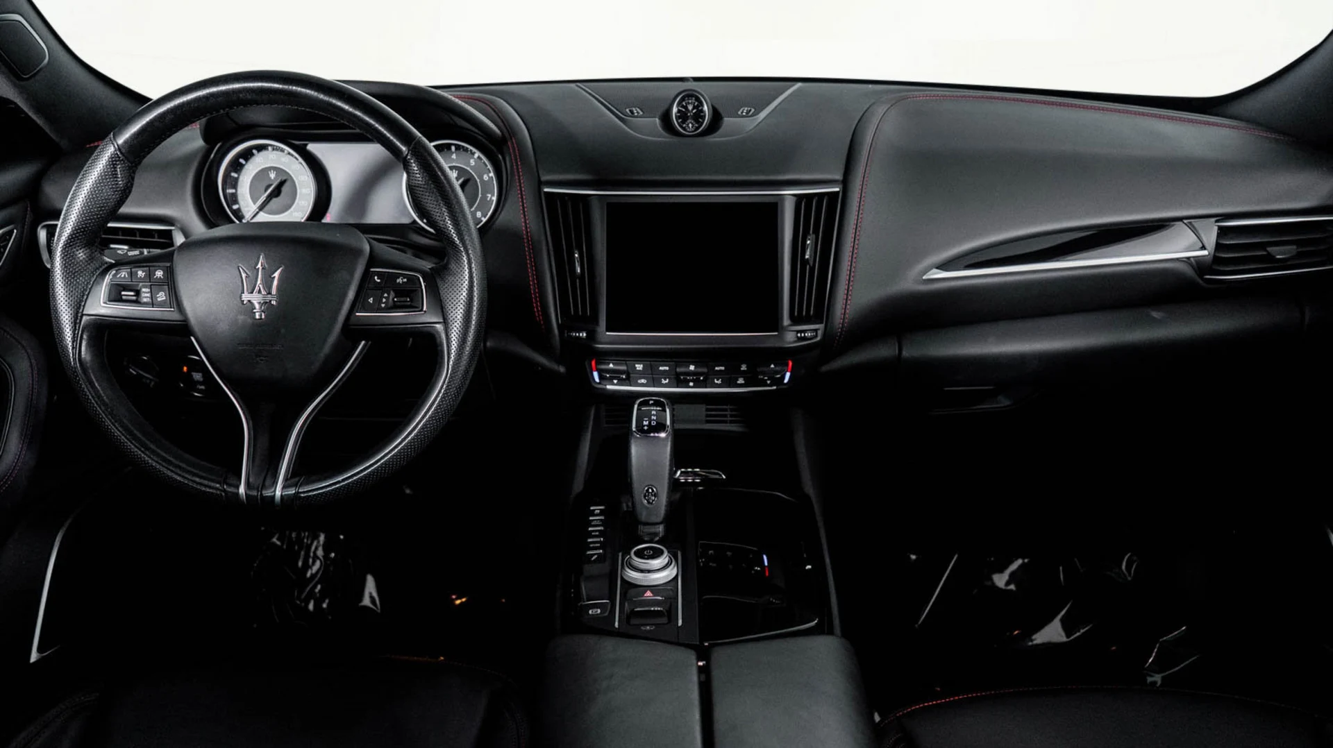 mph041_665844063_content_homenetiol_com_2001243_2130496_0x0_df8fa9c6581244fe82f916b58963220d_12c8a1d7da