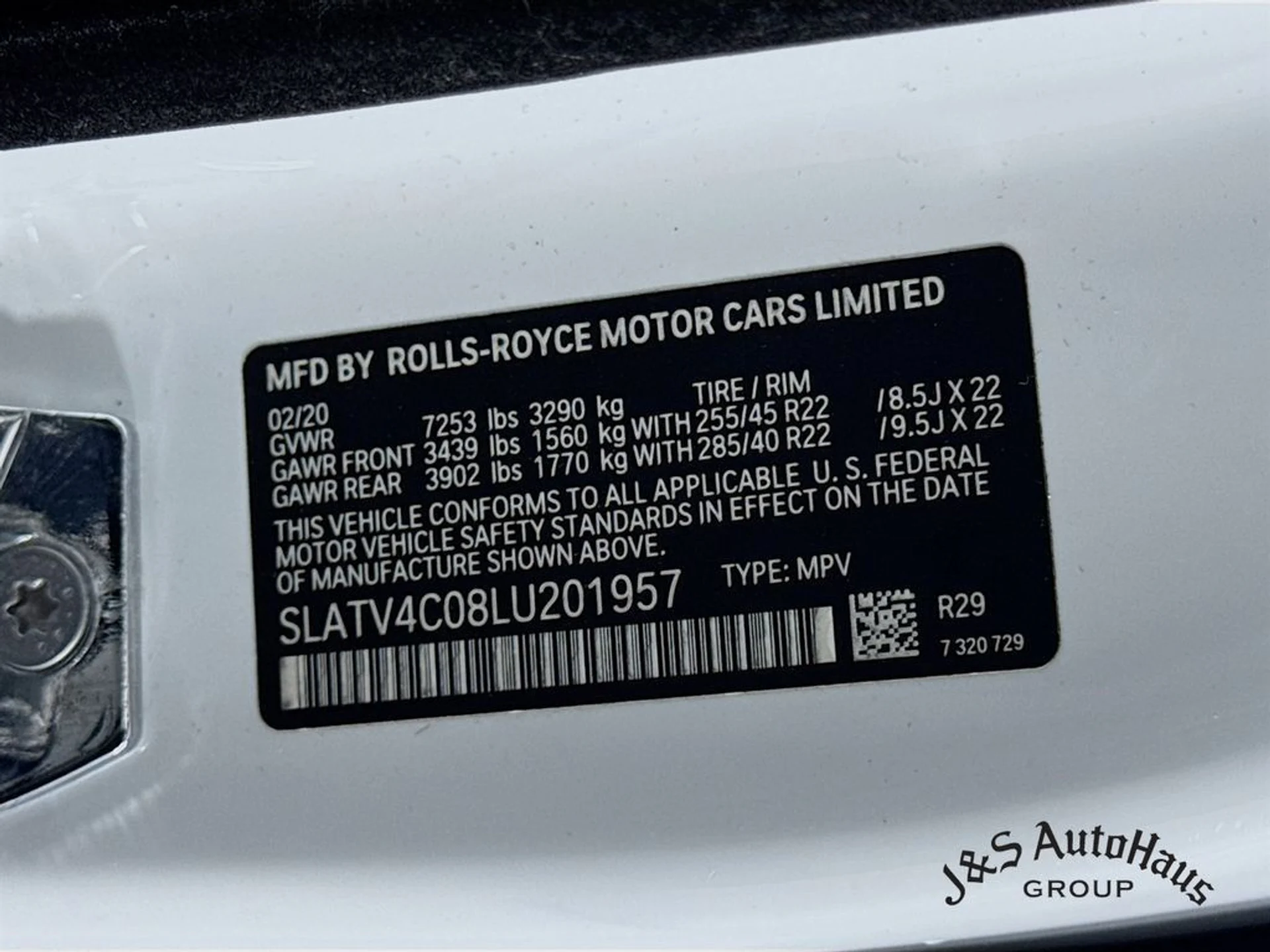 mph041_667454372_yj01blw9lqoar3nzhiffjdi3tl05_0896009dec