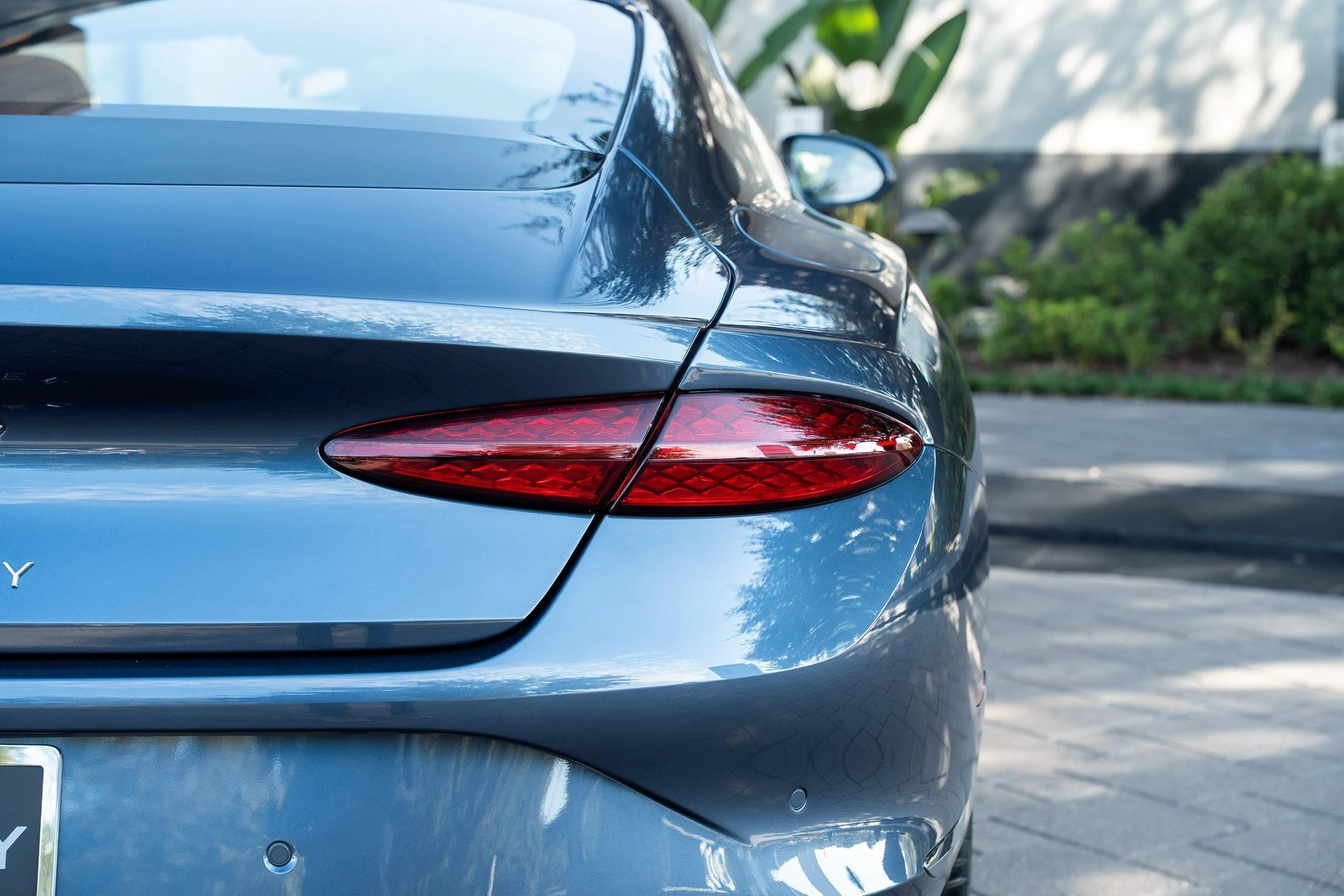 mph041_66749484_458241674_68f1ceb4e713d56106ff1d1f_28186905c2