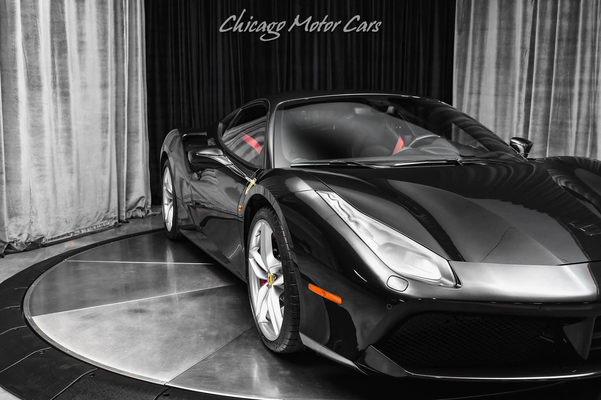 mph041_667795814_13521_p42_l_89bad6ea53