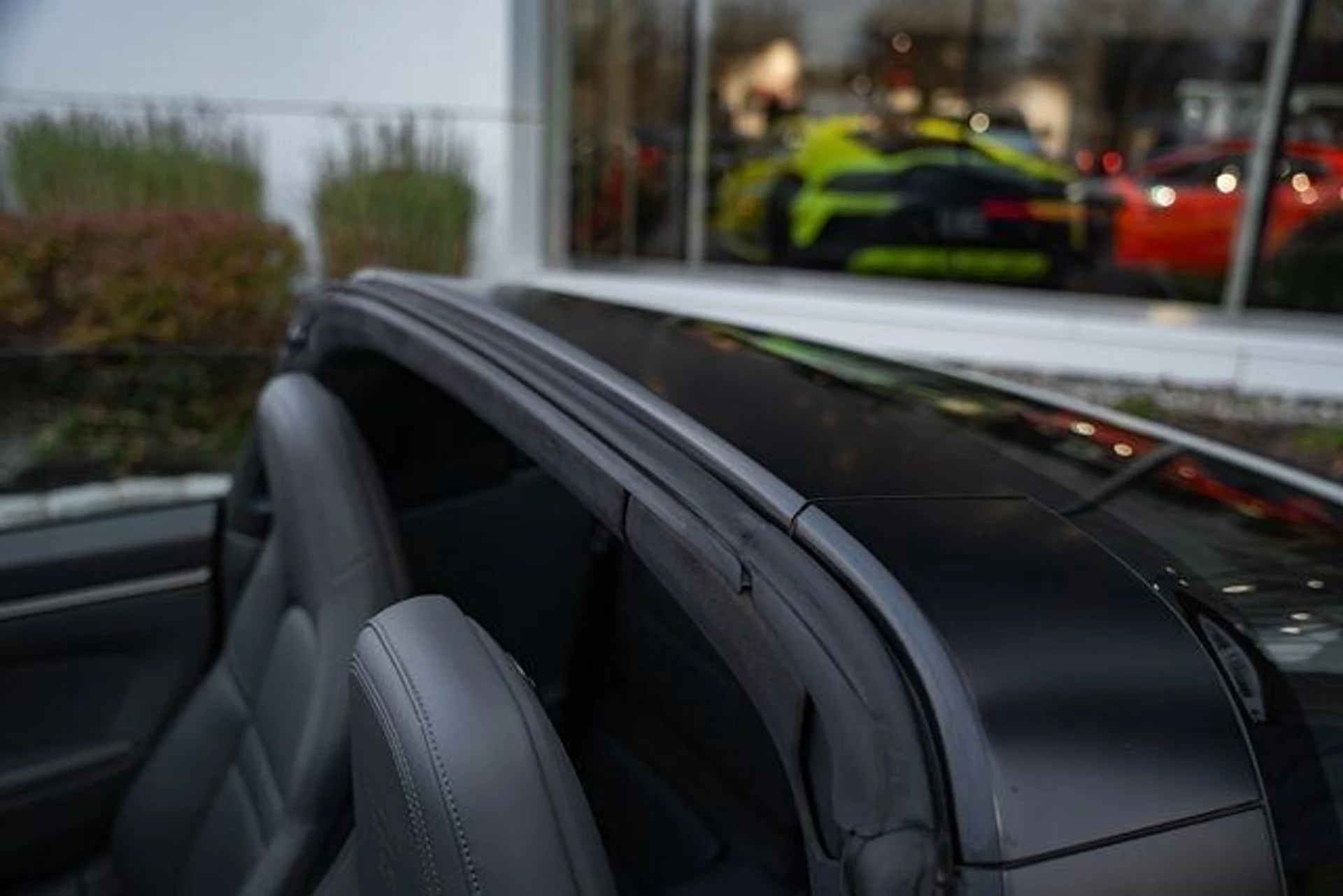 mph041_668397497_9a957a079a07b0b98cde0011126b847e_b9b8933fbf