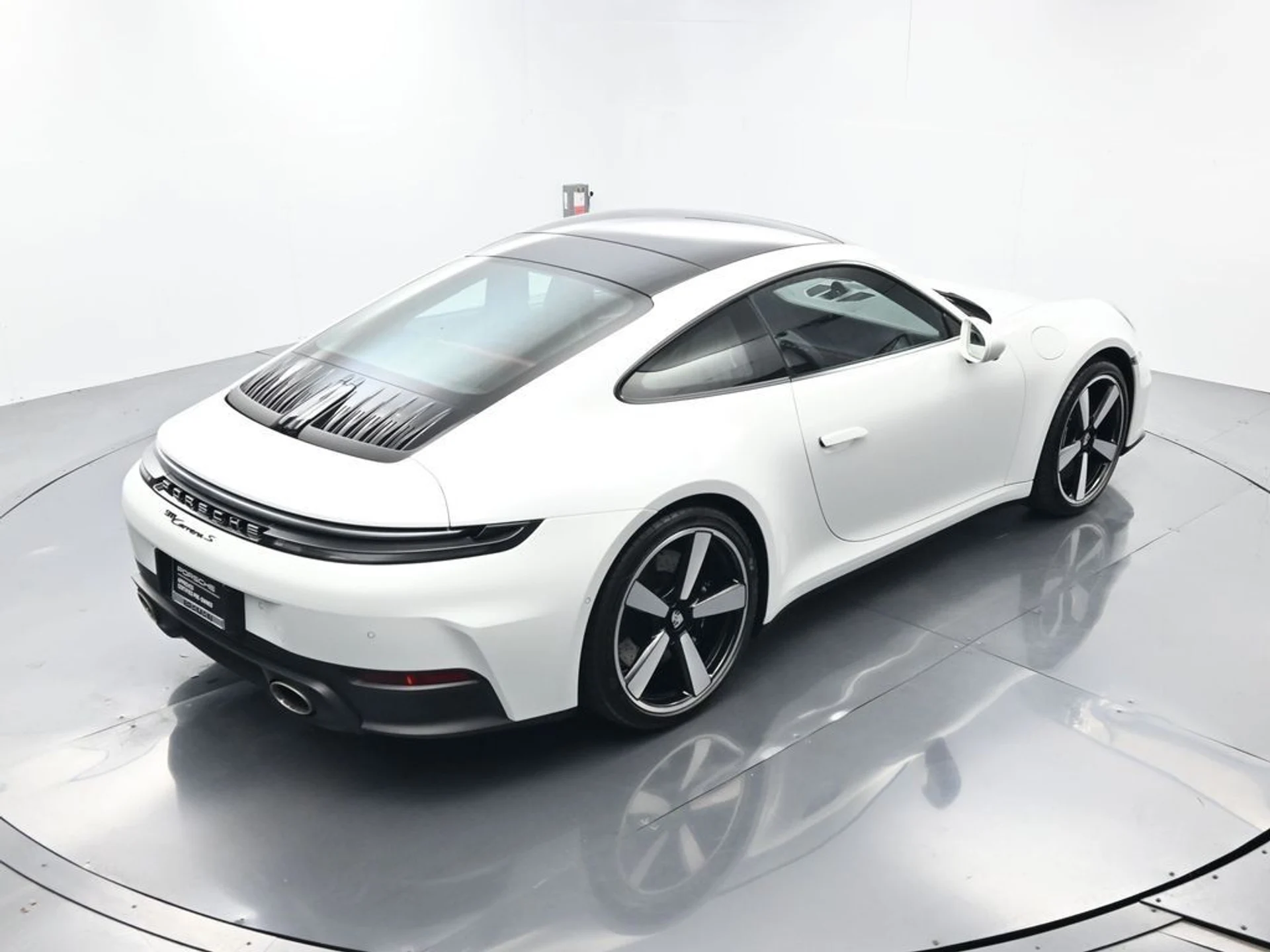 mph041_668957803_e0321fc005b3df7d69b152ecb973489a_40681cee23