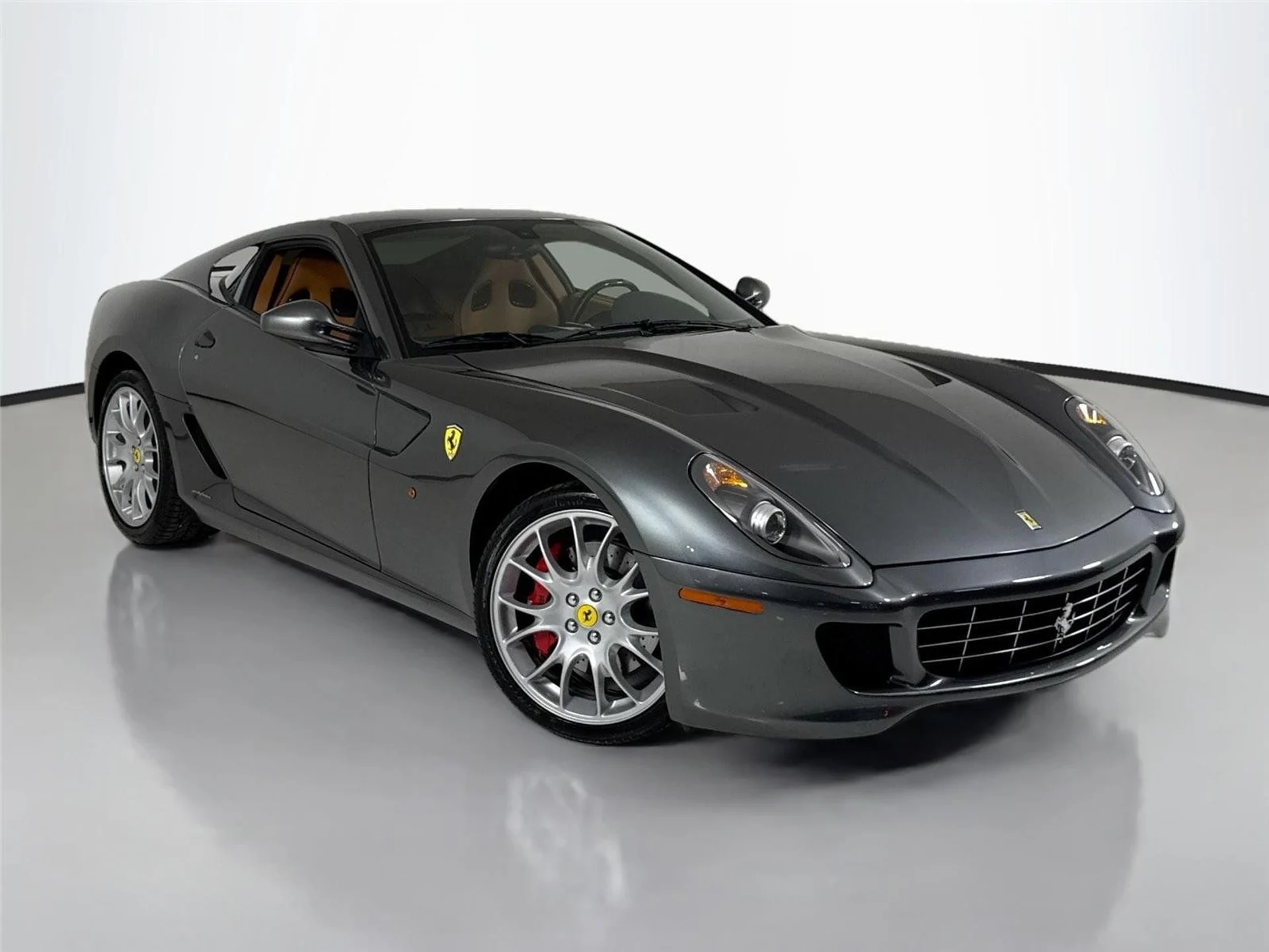 mph041_669075670_fcd1c7b97596a952a250965f33ac6753_1fd6d8bcfd