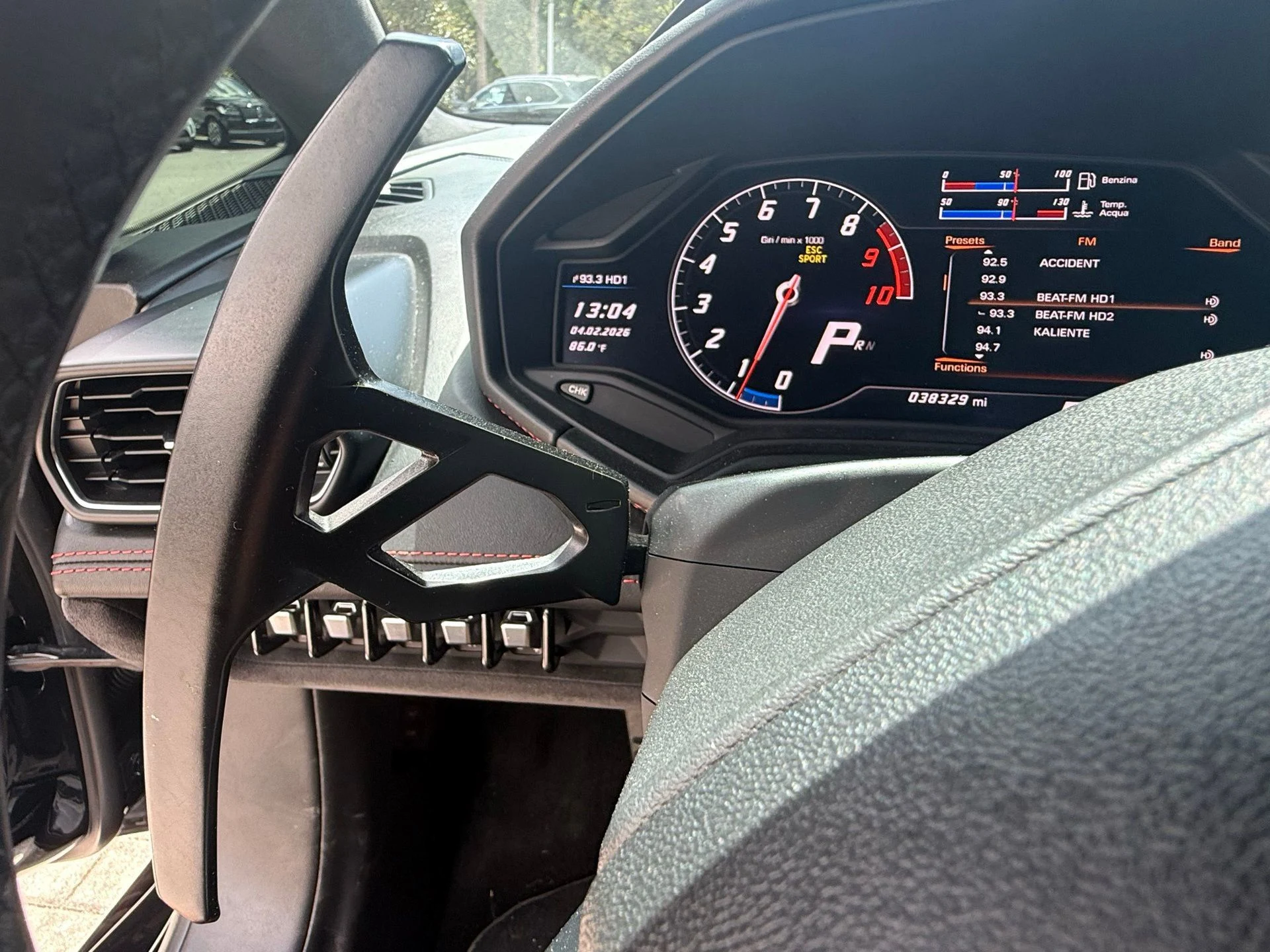 mph041_669588258_1c2cb8cb8873489eb073adc09083bc48_31b128b600