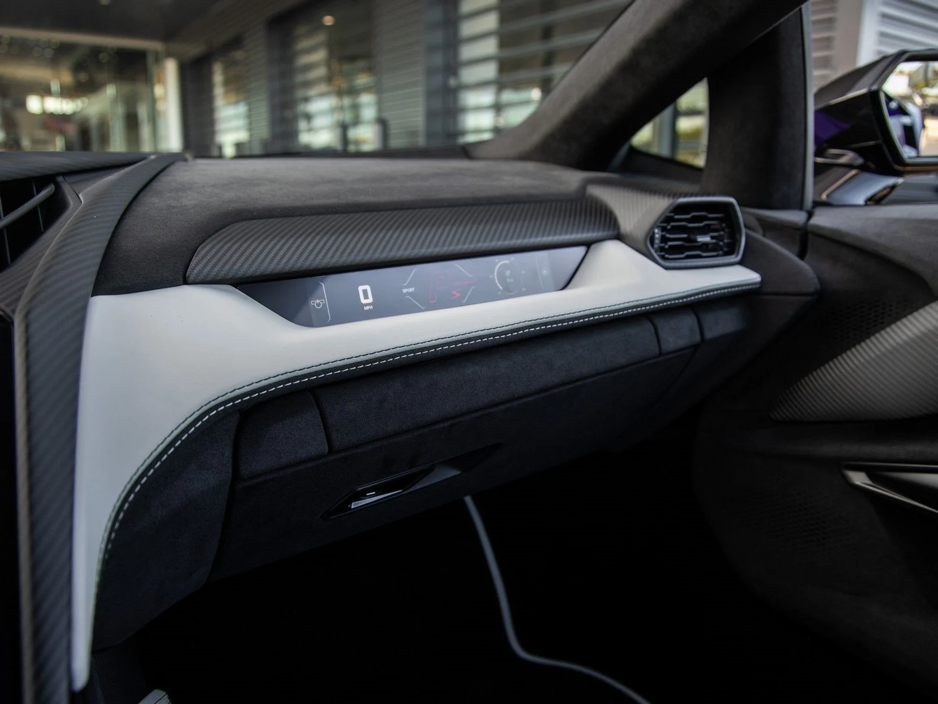 mph041_670114976_42_6c18bf96c8