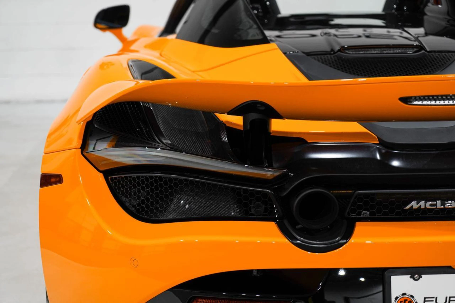 mph041_670413841_b42ef09bc55198b4ab528e82923ddede_9e3c30f3c0