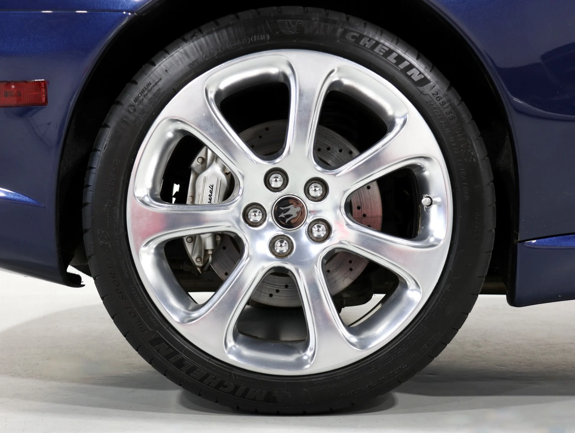 mph041_670913471_Used_2004_Maserati_Coupe_Cambiocorsa_One_Owner_Only_23_K_Miles_Just_Serviced_Gorgeous_Spec_1764982308_74e194f9cb