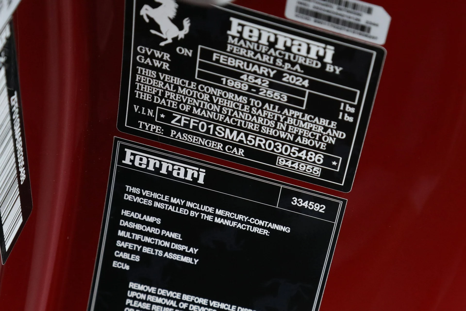 mph041_670e1ff3ea994553b7a299ad825e3d09_6ccc3b1e01