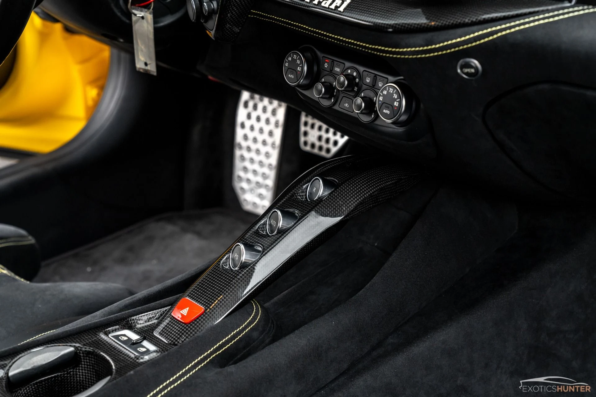 mph041_672661637_Used_2014_Ferrari_F12_Berlinetta_w_INSANE_428_K_MSRP_Pass_Display_Race_Seats_Strasse_Wheels_1786482146_f5c5f2f73a