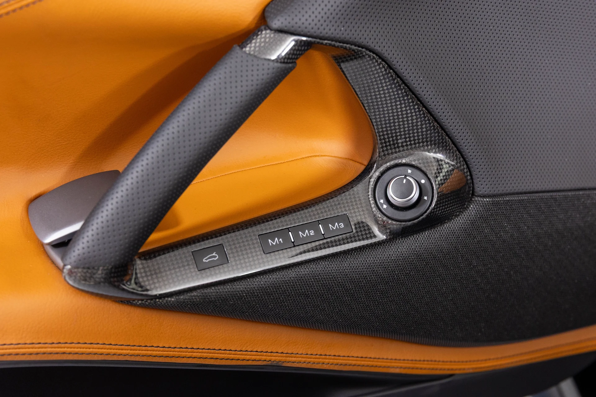 mph041_673053035_f47580c35a41ad49b605ae6c0c8996b6_482abd5d39