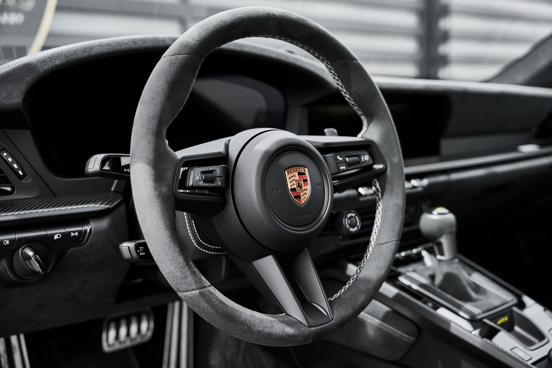 mph041_67397549_Used_2026_Porsche_911_GT_3_1774923049_0ab77b5647