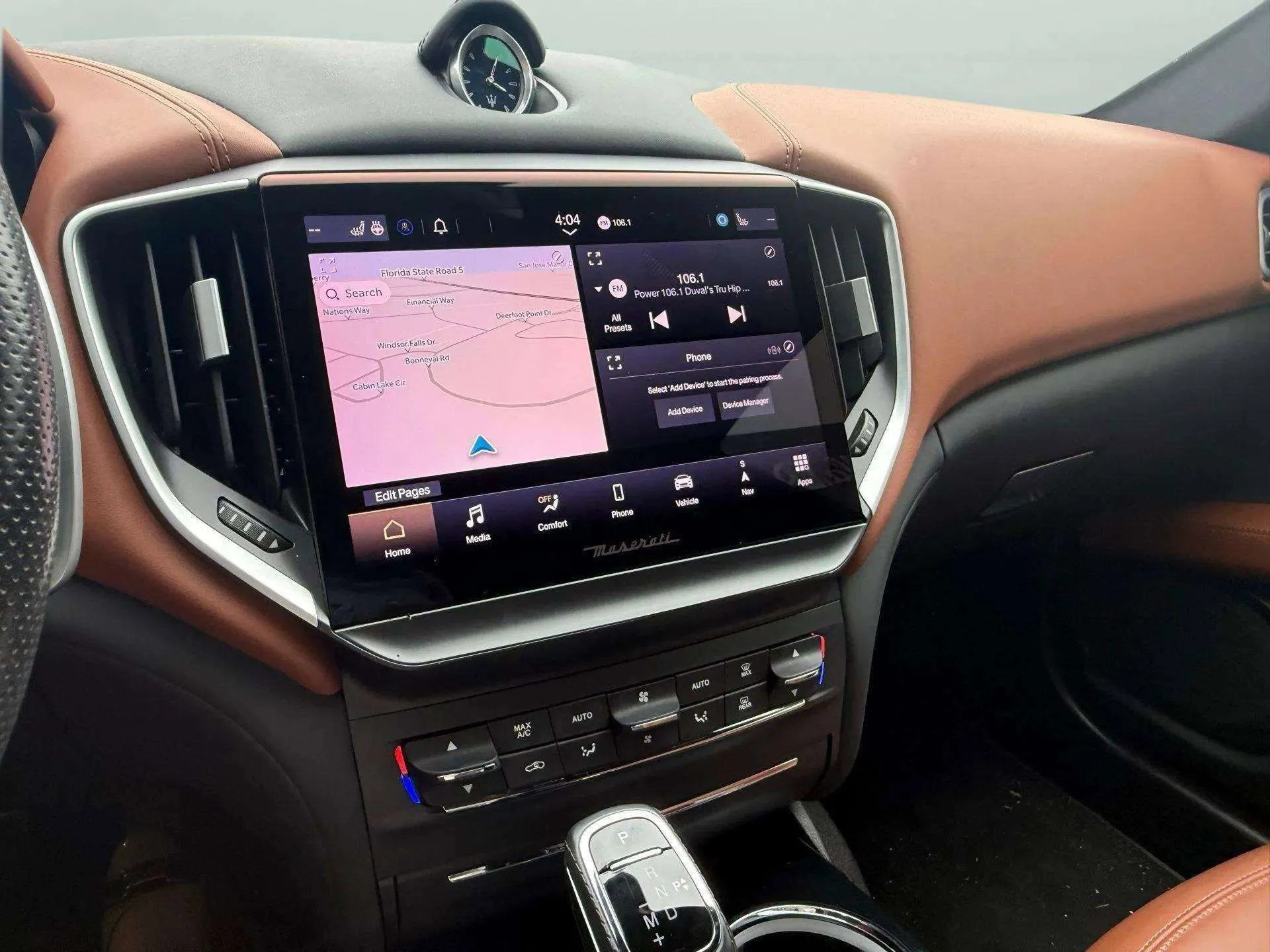 mph041_674619495_2c306401f08447fc8f6afa833a0611c1_38aad12304