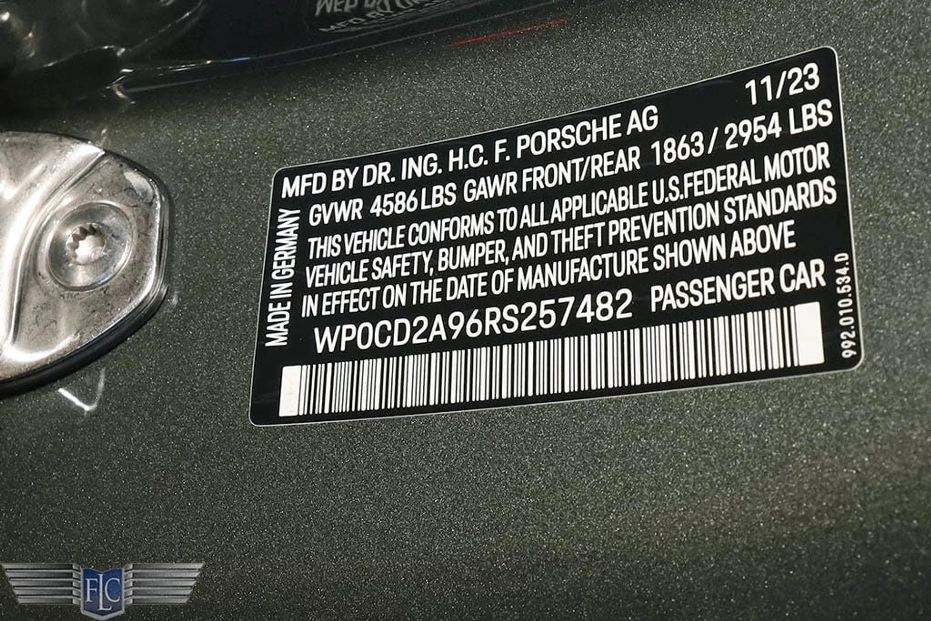 mph041_674641562_used_2024_porsche_911_turboscabriolet_9689_22927458_42_1024_12cc4f5b61