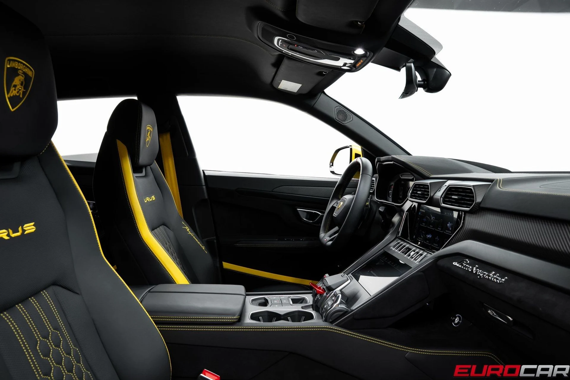 mph041_674701994_image_42_6b57f295a2