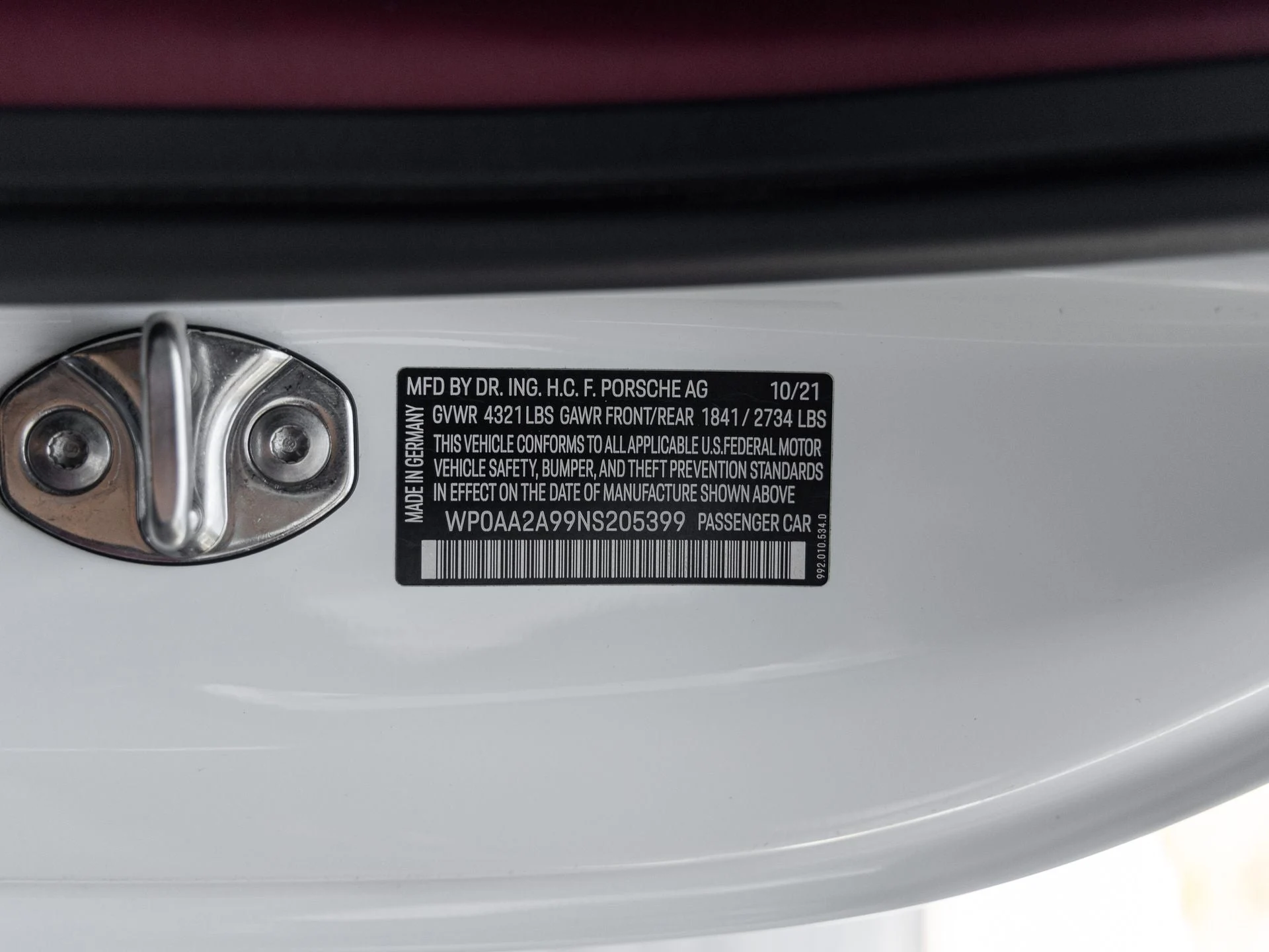 mph041_67523560_42_62cfb6e81c