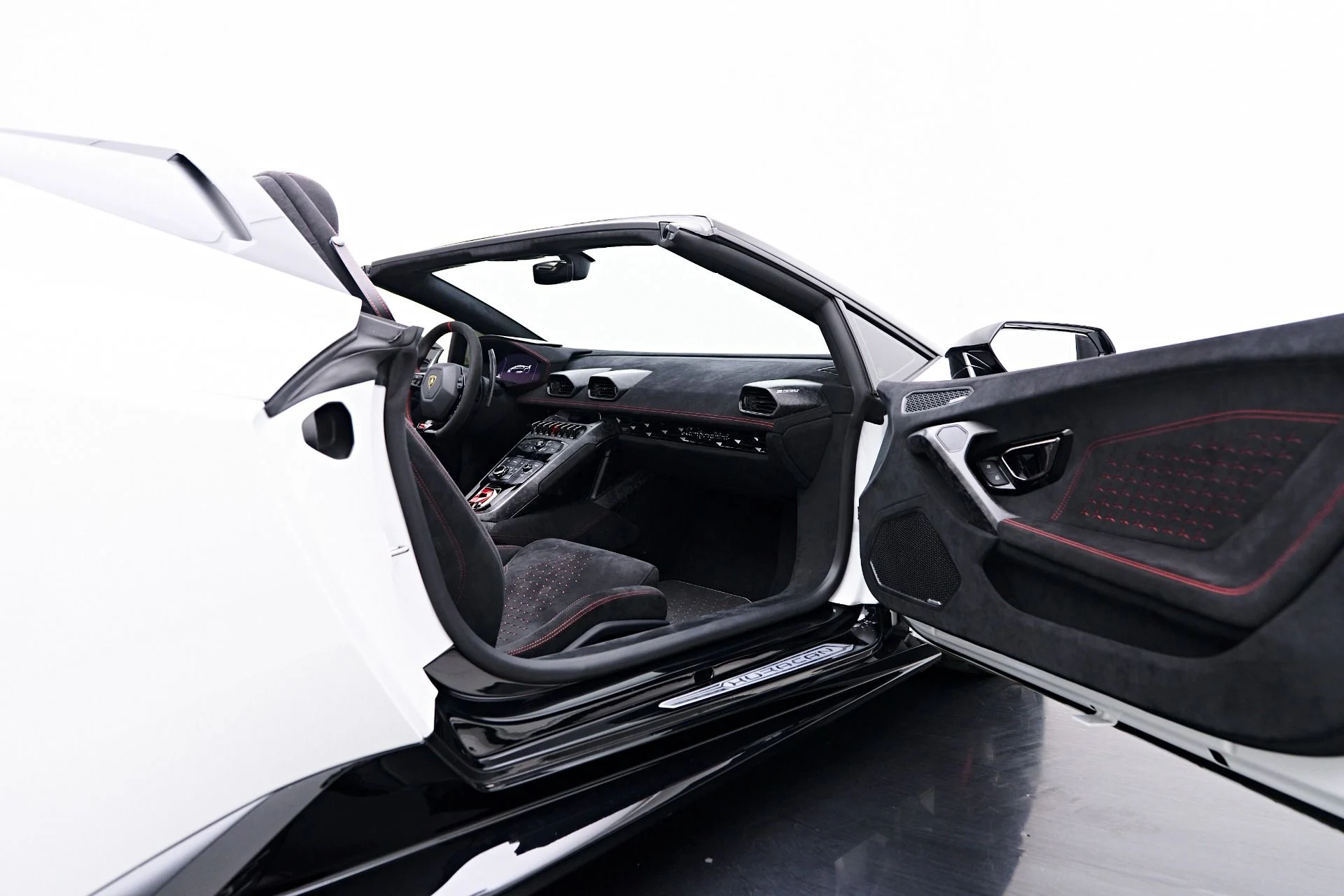 mph041_675882546_Used_2018_Lamborghini_Huracan_Performante_1754074926_47b0419df3