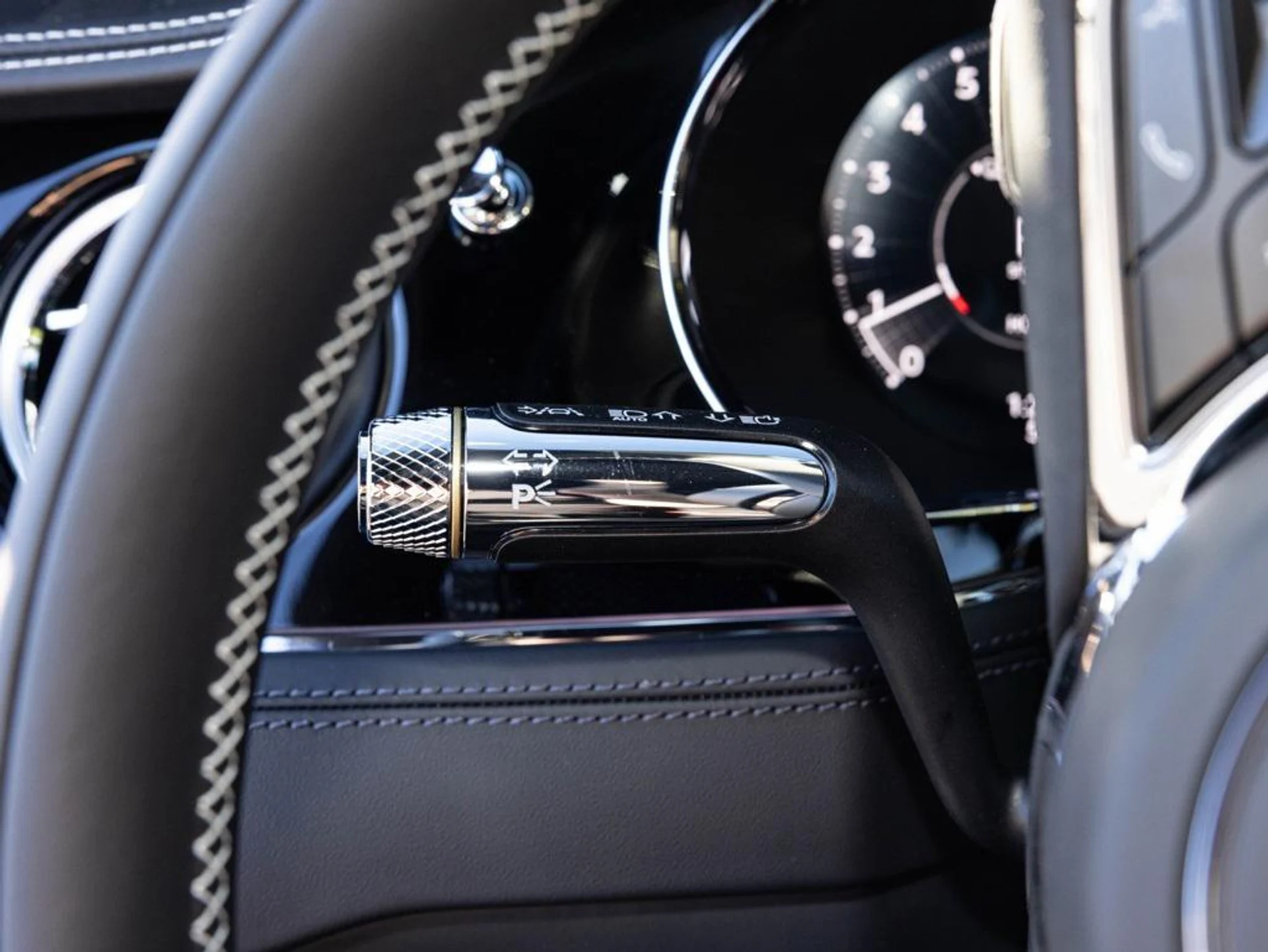 mph041_676296163_477125130_692934d69b00833c2783f89a_29e3230e4c