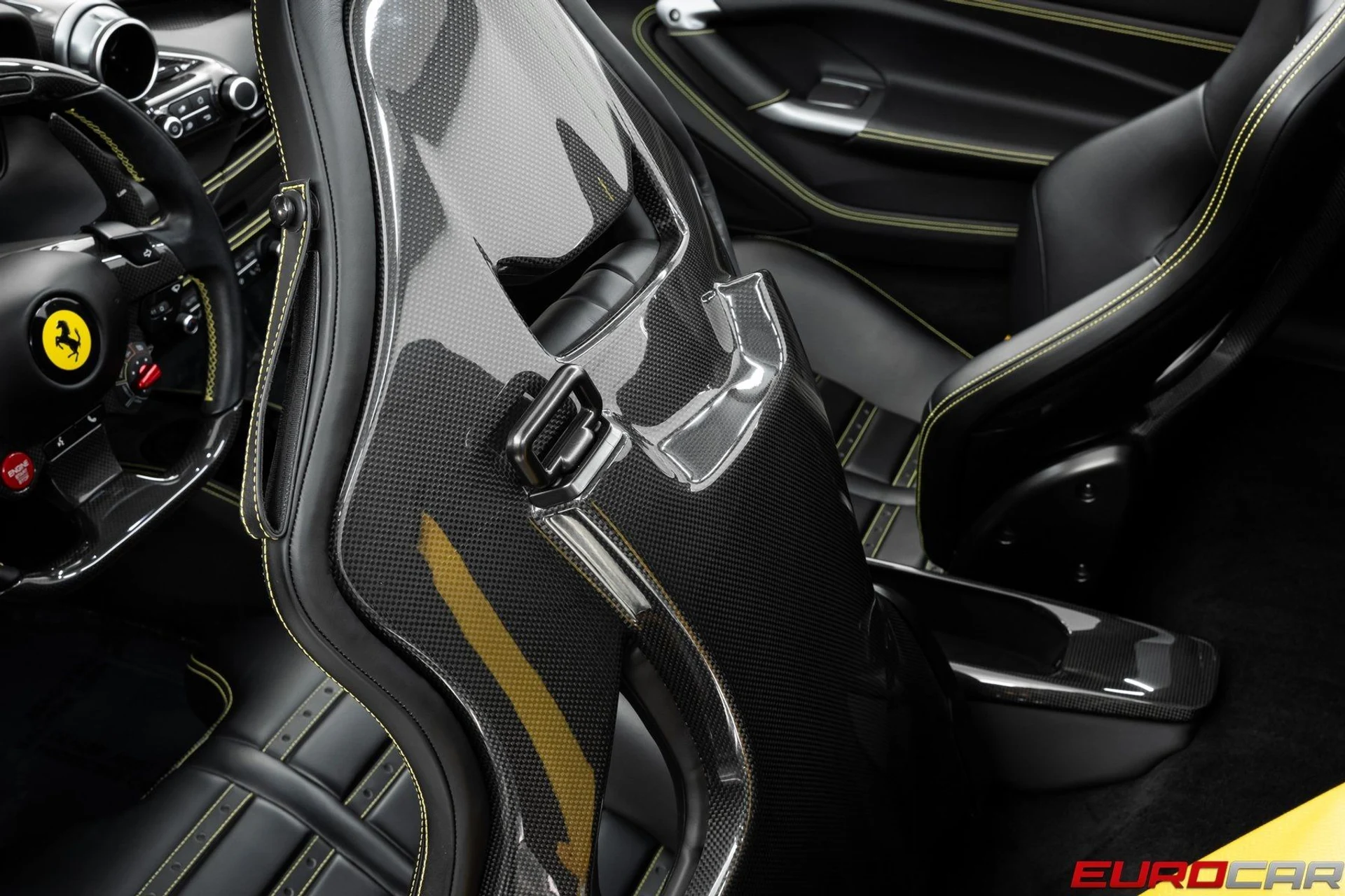 mph041_67667245_image_42_ea9028b6d5