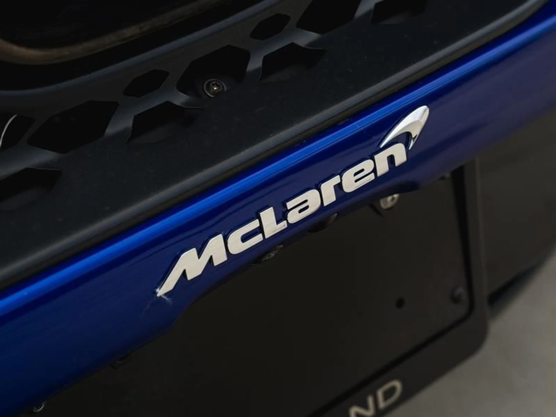 mph041_676740986_jnbfkhle_696b5da93b