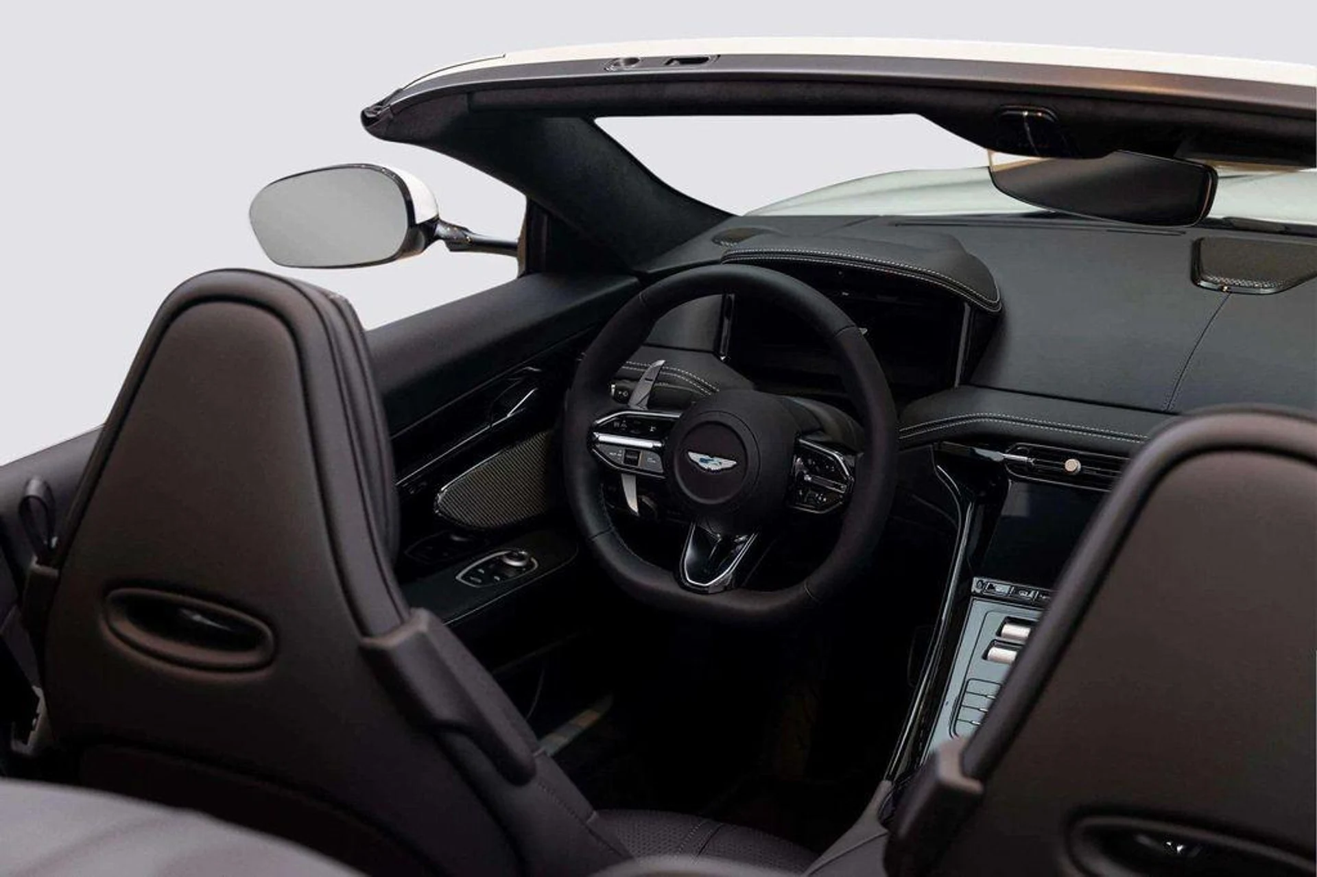 mph041_678027657_R2g_Xu_Ne21gn_I90ougz1g_I_Pufb6k_3639e24188