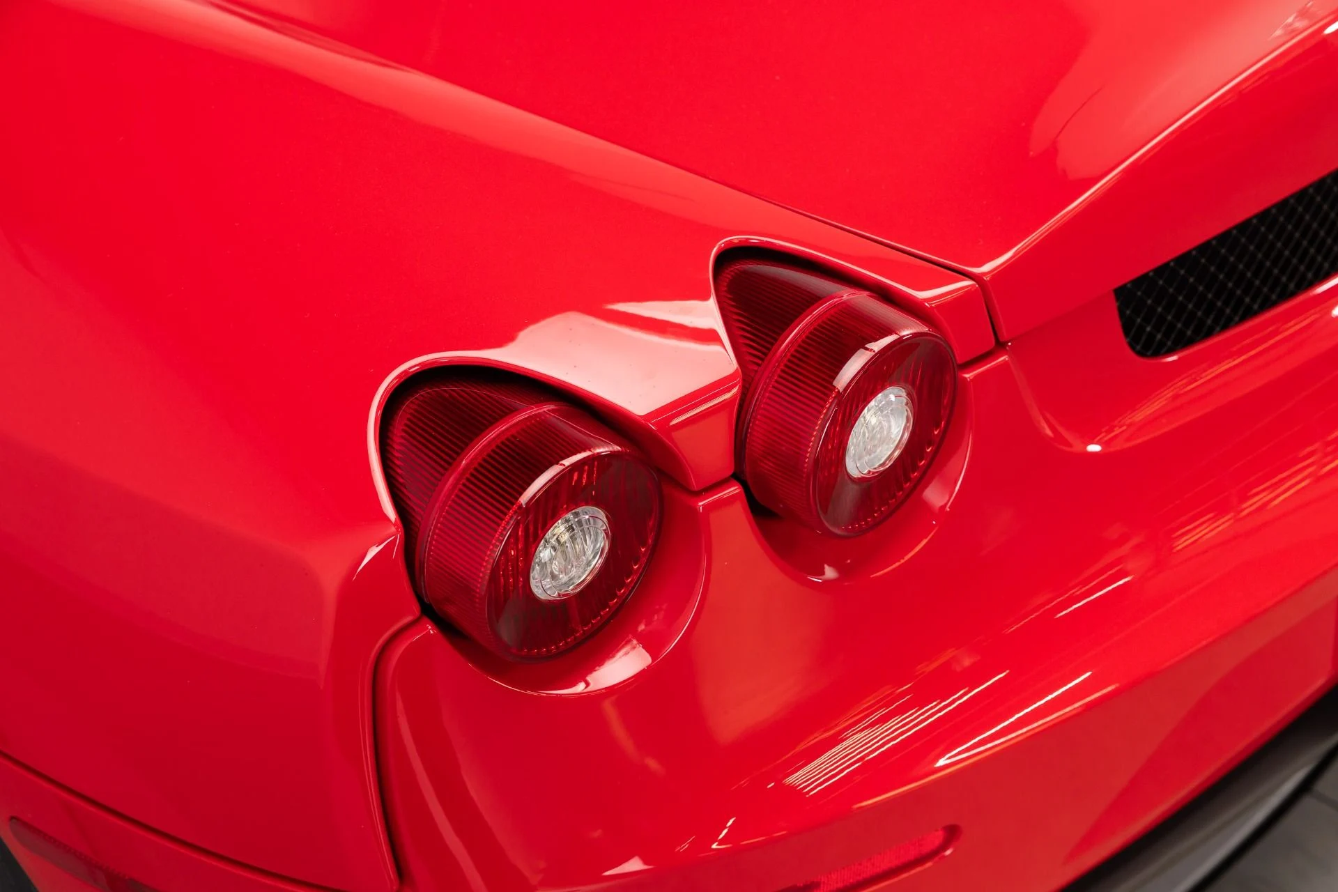 mph041_678146769_Used_2007_Ferrari_F430_Spider_1790861289_f9981c939e