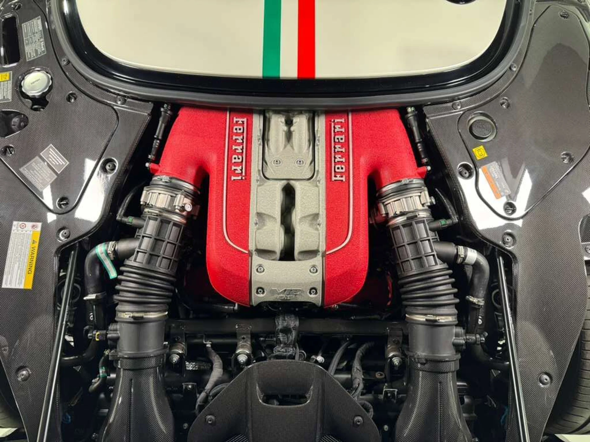 mph041_678363159_03a9dfd3ddbc6590cfca0edf9f1f6070_79bfaee5fb