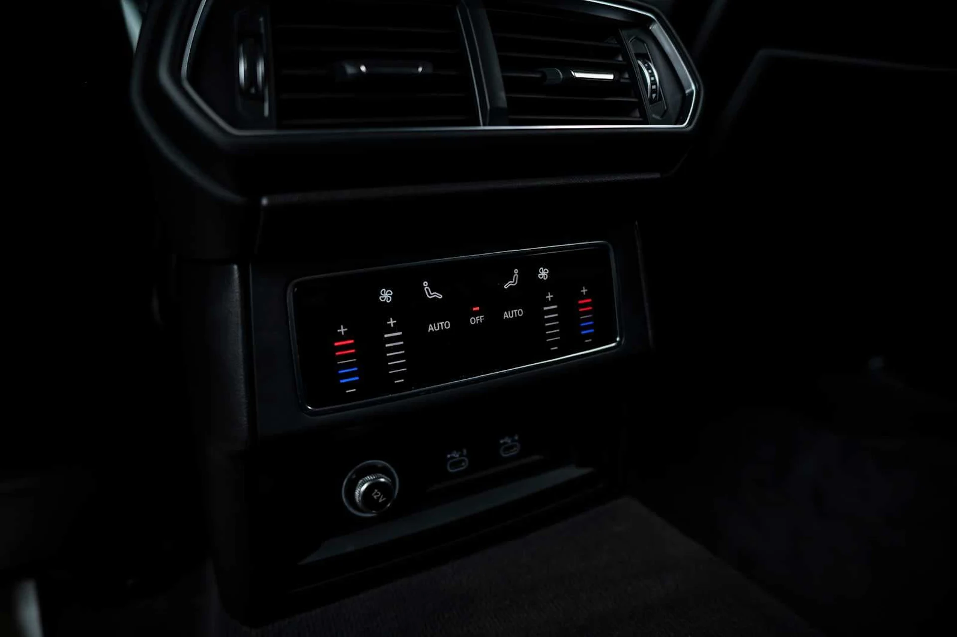 mph041_678778990_c58f7c25b153a9ed4d90408fdb80cc41x_4d0d9c3d5e