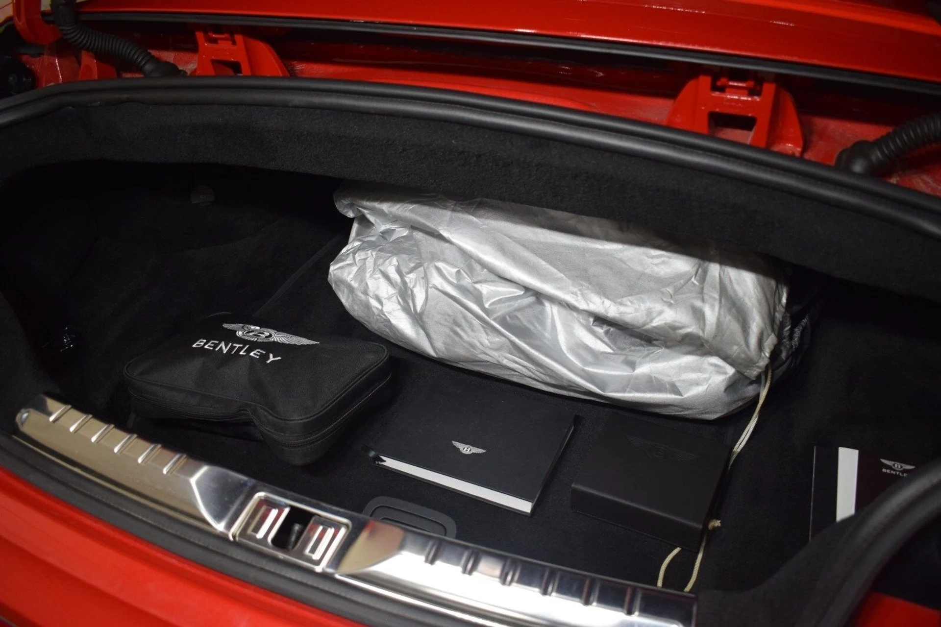 mph041_678817604_3e6f006d566a2e8c454c925e09598aadx_35befaea35