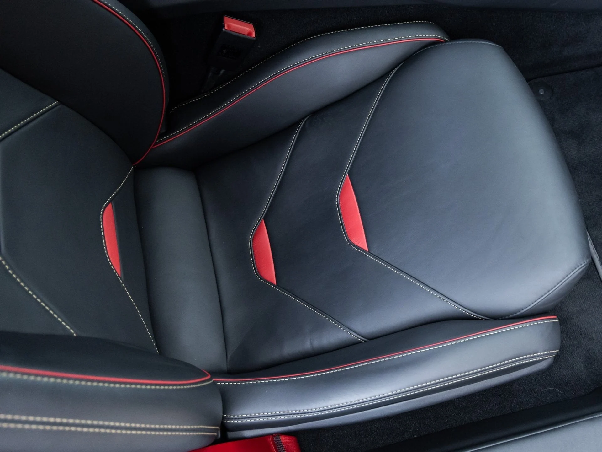 mph041_679478212_42_ef3c8ce720