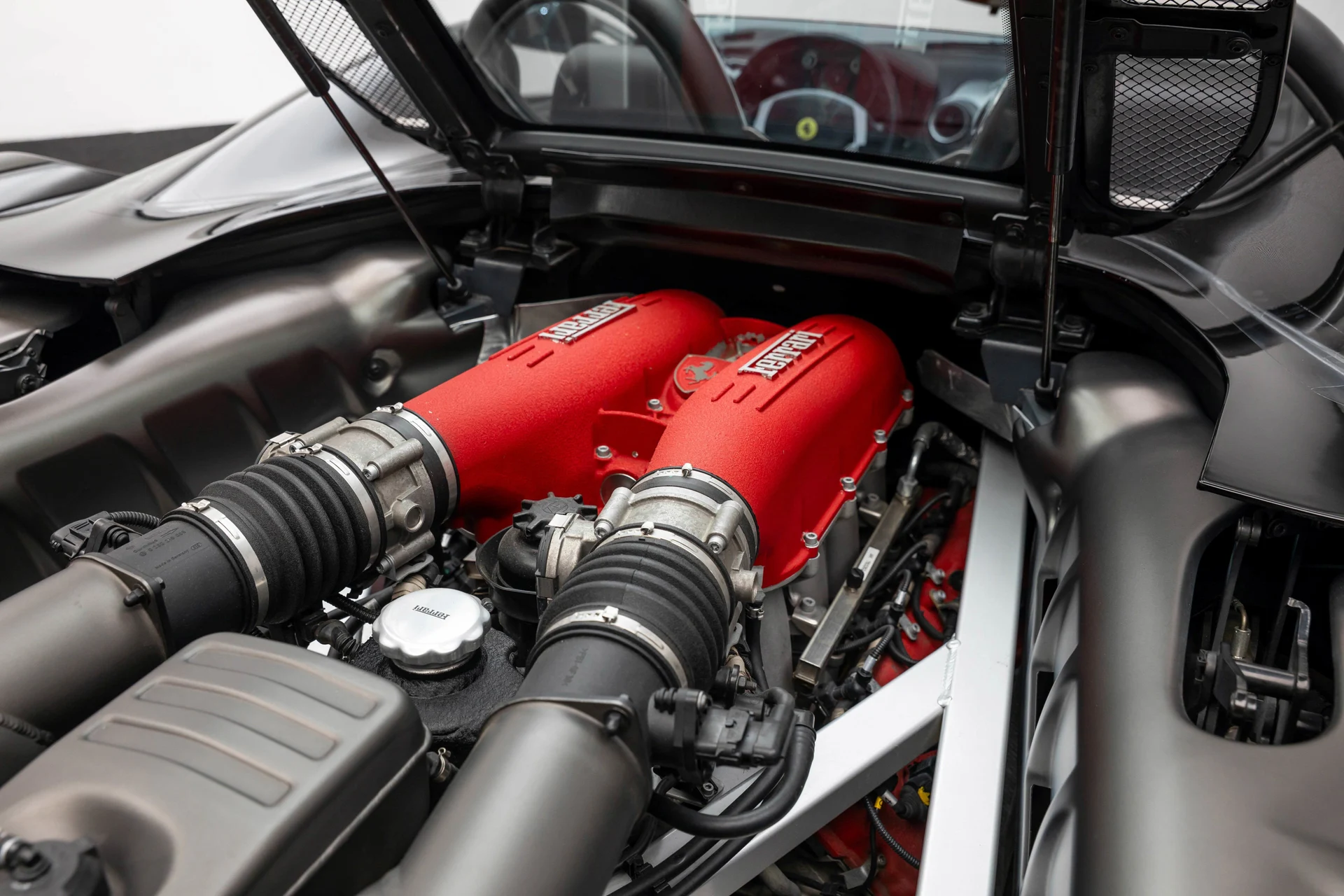 mph041_679639303_91efcf926de24faf86dd970a3154cc9d_728a87cba0