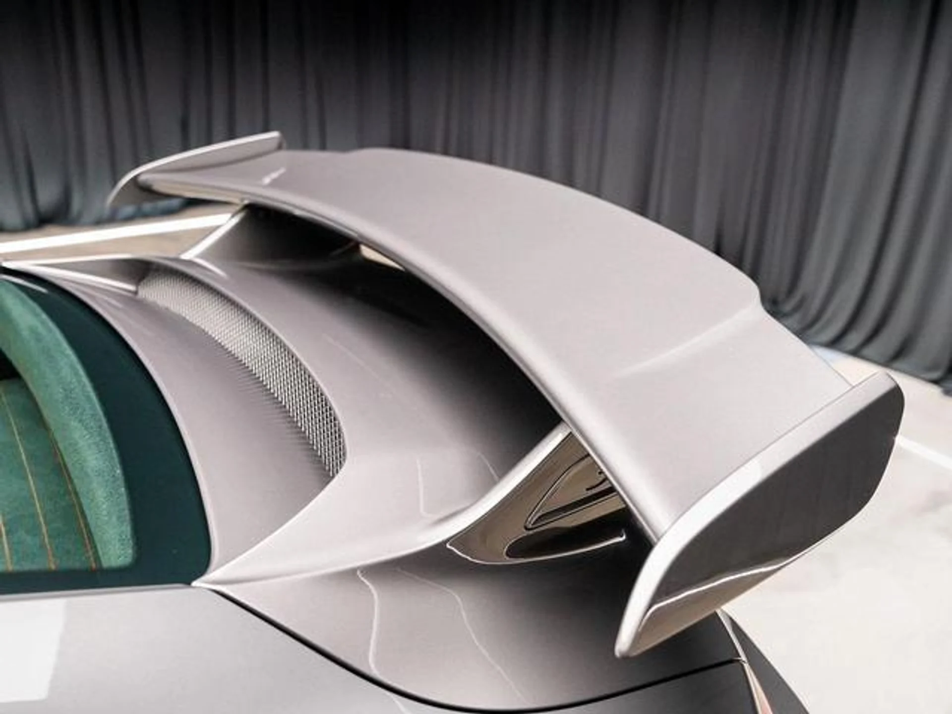 mph041_67965407_Kv_Rls_Z2_L8w_A_Blw_JU_Ew9x_Jl_L_Vxr_I_a7657fa99d