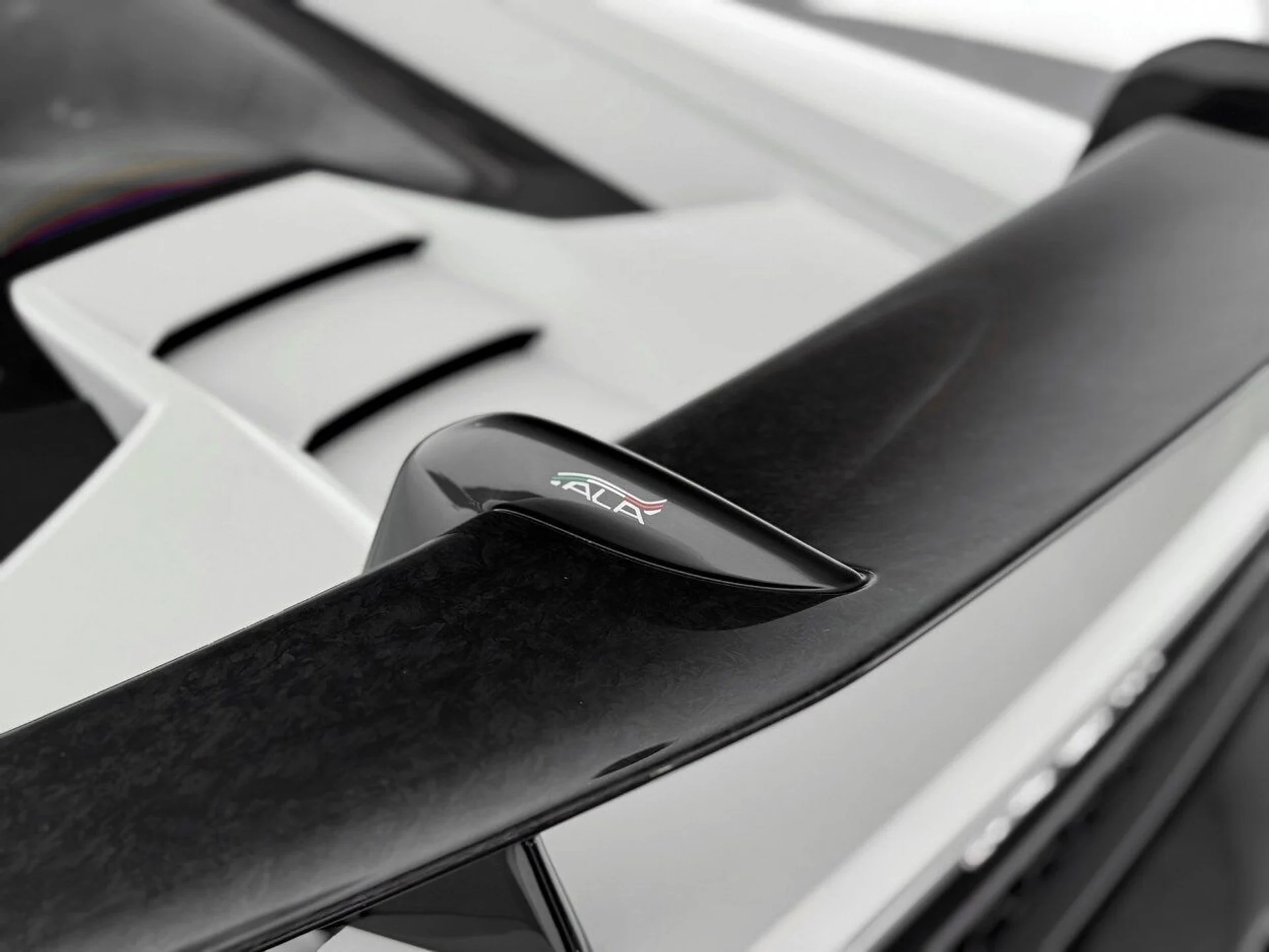 mph041_680164683_4805df085343e592d56bba172bc3fa44x_c5d253451e