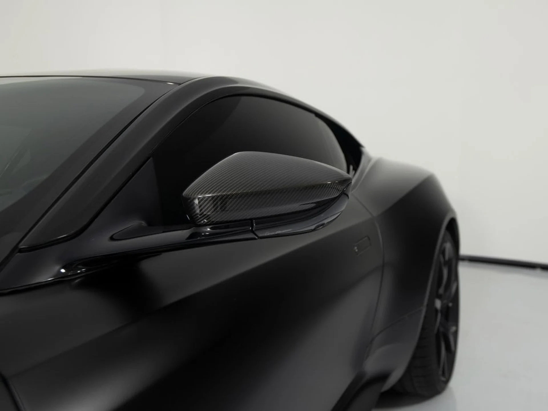 mph041_680586293_4d2e43312ccff8e3ec932c07a47579f8x_44d39d9d18