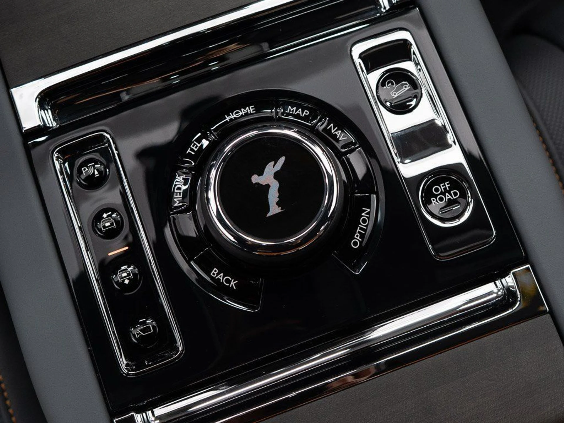 mph041_682120409_d14b0ce63a18caa142799487b0322505_6c884c1dbc