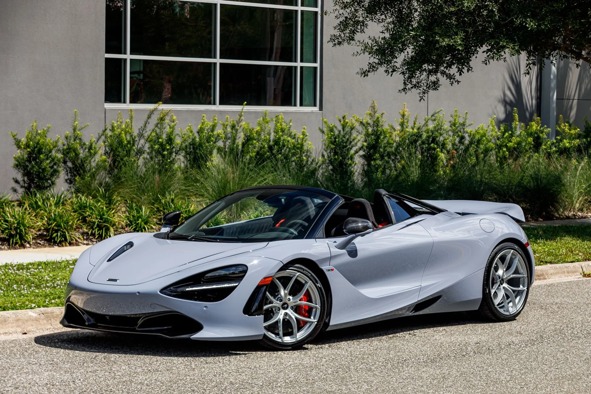 mph041_682579169_Used_2020_Mc_Laren_720_S_Spider_Performance_2813bf1fd4