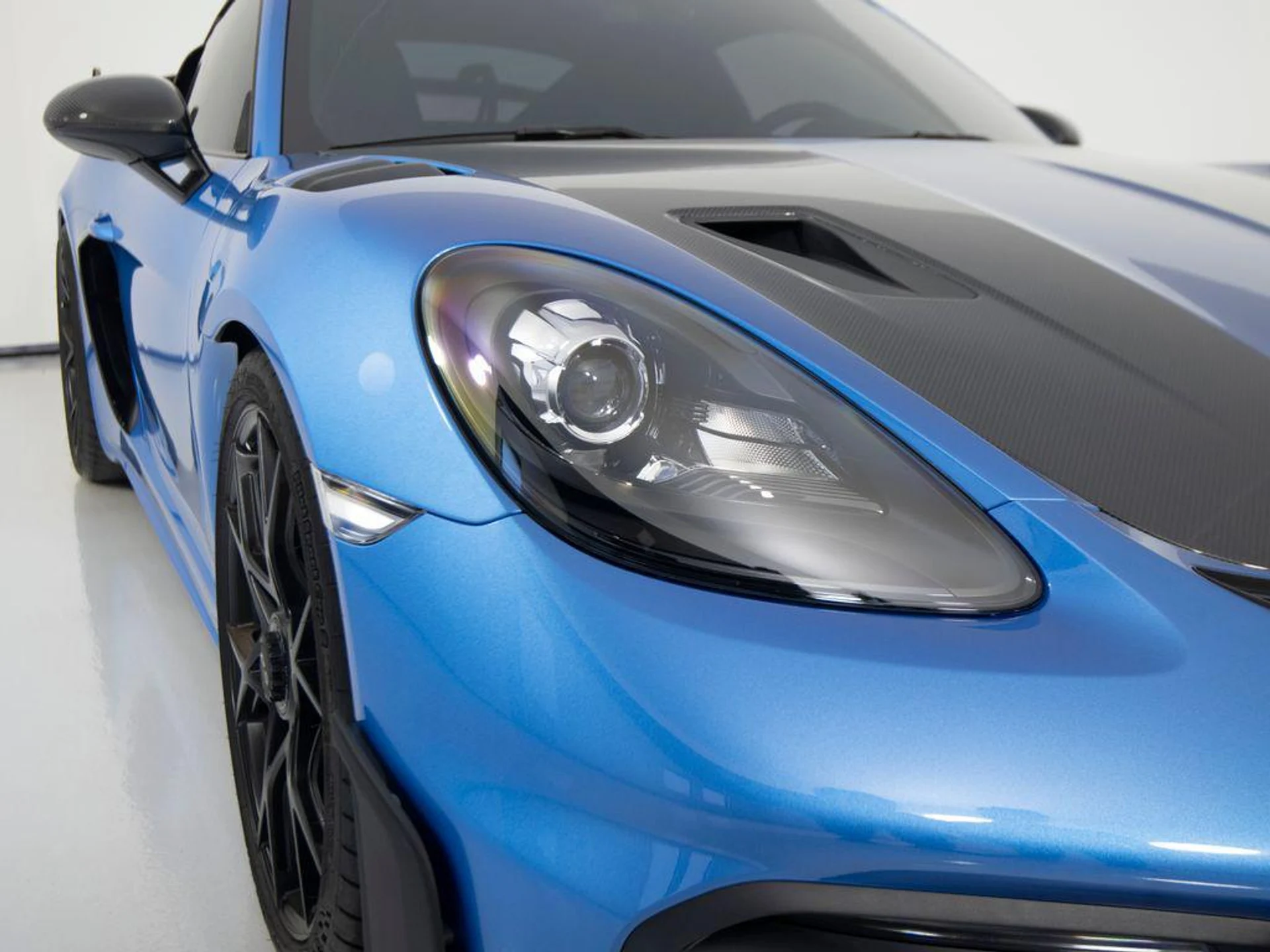 mph041_68353557_5_PT_Cb_NOQM_8ri3_Ap_Ls_K8_J_t1_AH_6_M_908685bef8