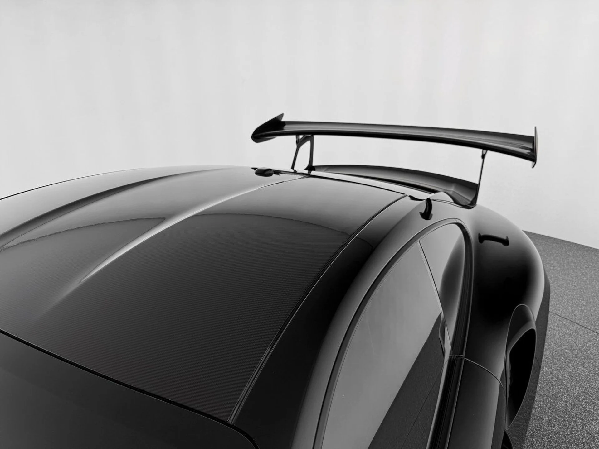 mph041_684088738_c084ddc9f89f9faaf3bbbf6962e1720f_50d5e9c5db